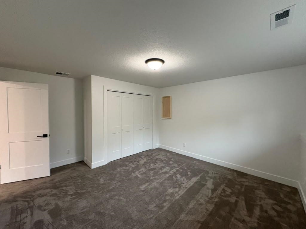 13211 E Laguna St Property Photo 25