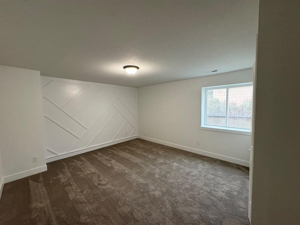 13211 E Laguna St Property Photo 26