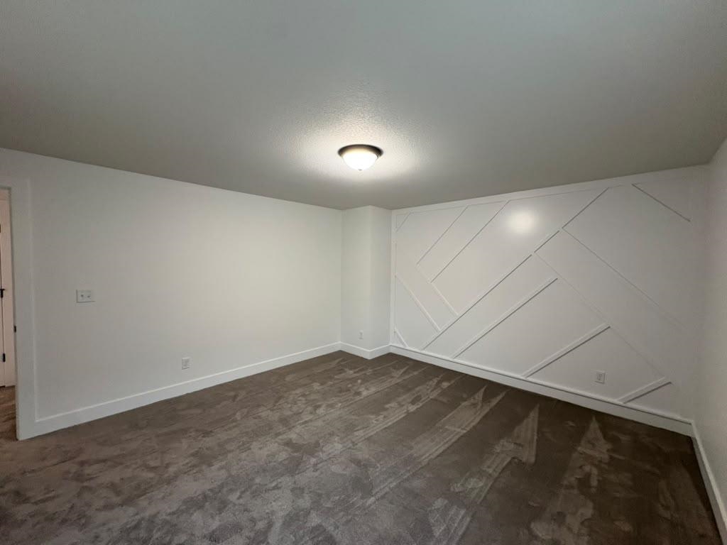 13211 E Laguna St Property Photo 27