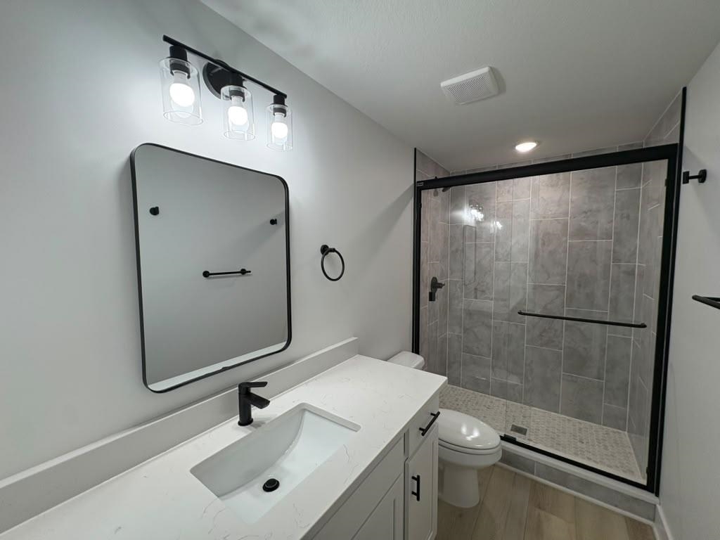 13211 E Laguna St Property Photo 28