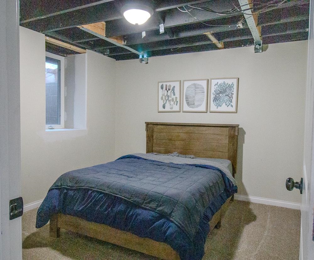 415 E Valley View Street Property Photo 14