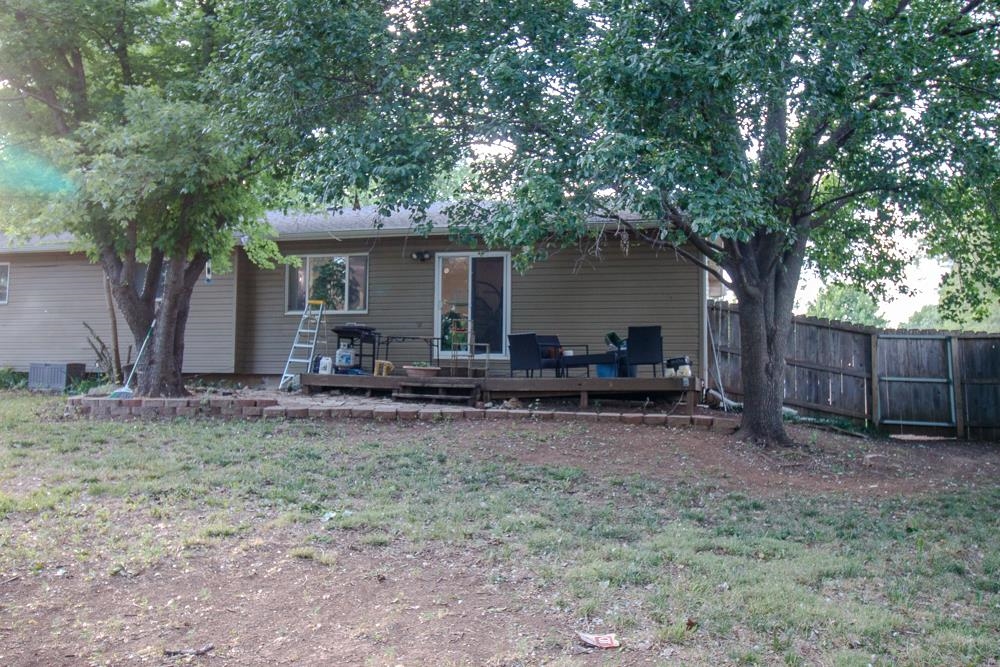 415 E Valley View Street Property Photo 18
