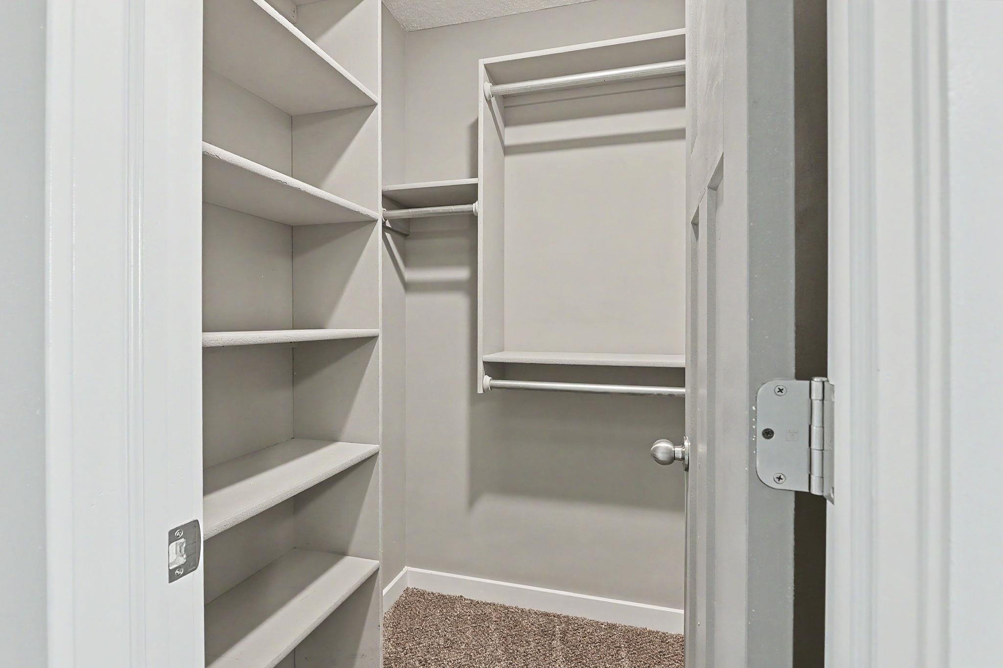 1311 E Maywood Property Photo 16