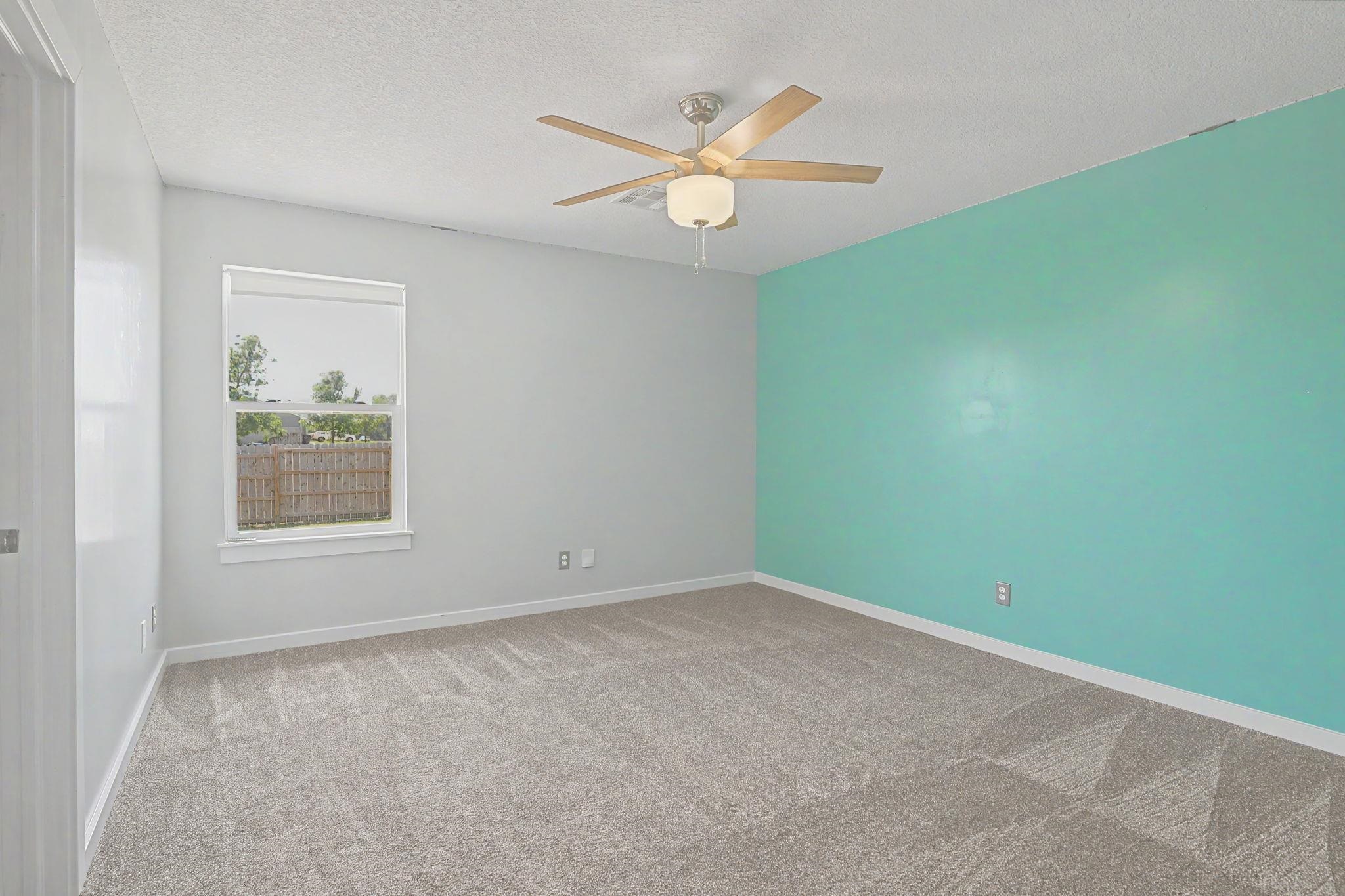1311 E Maywood Property Photo 17