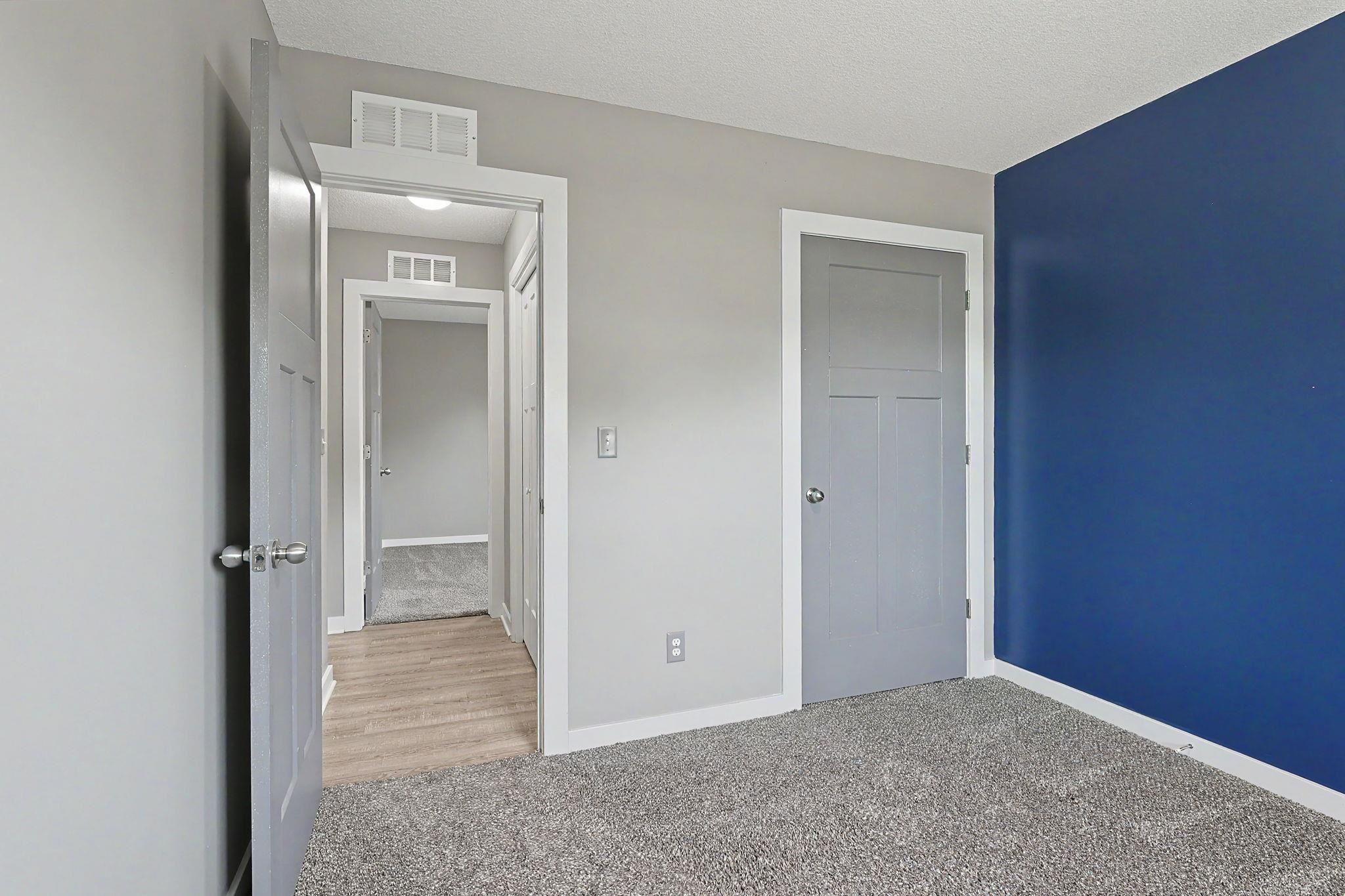 1311 E Maywood Property Photo 19