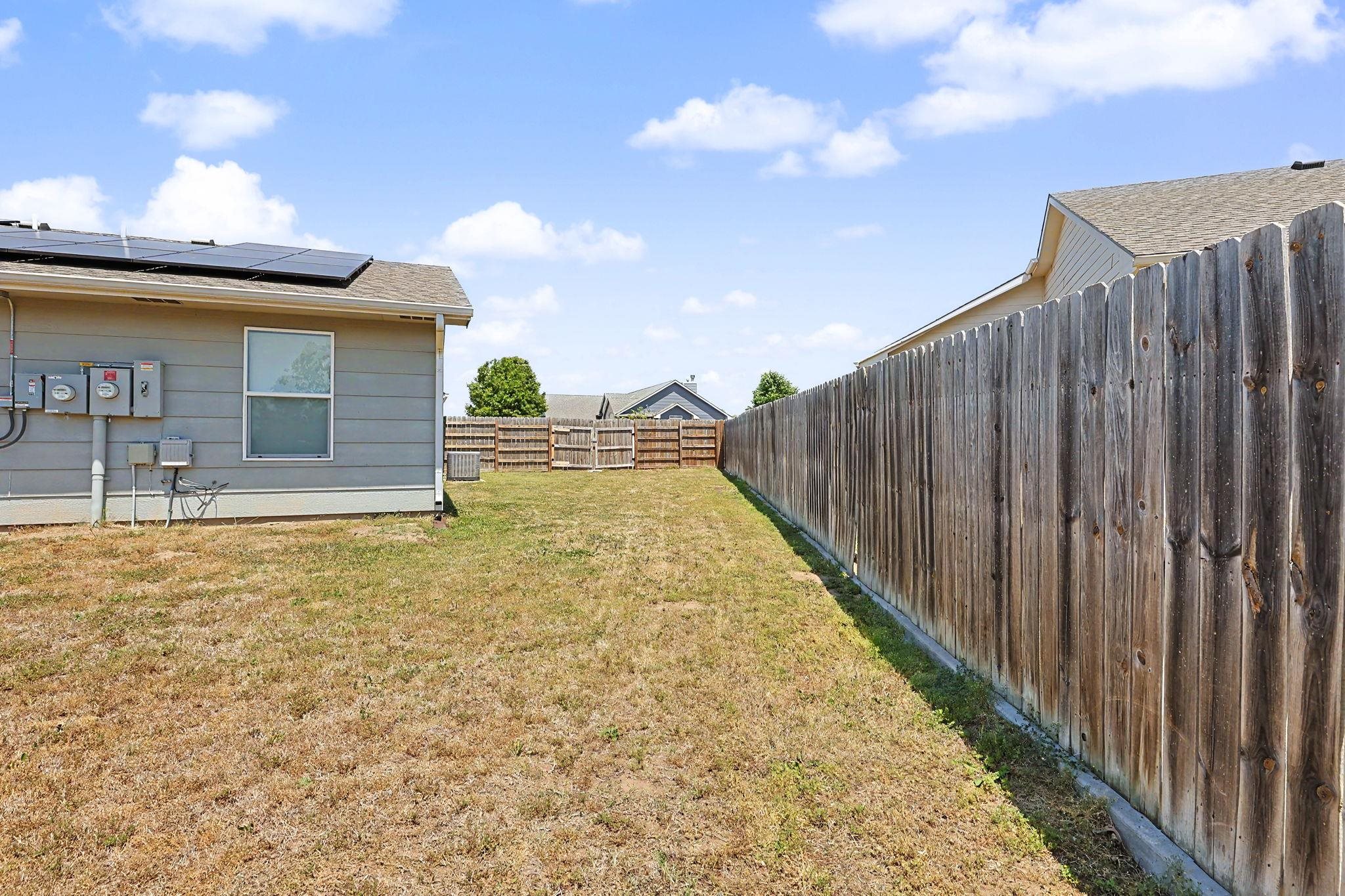 1311 E Maywood Property Photo 24
