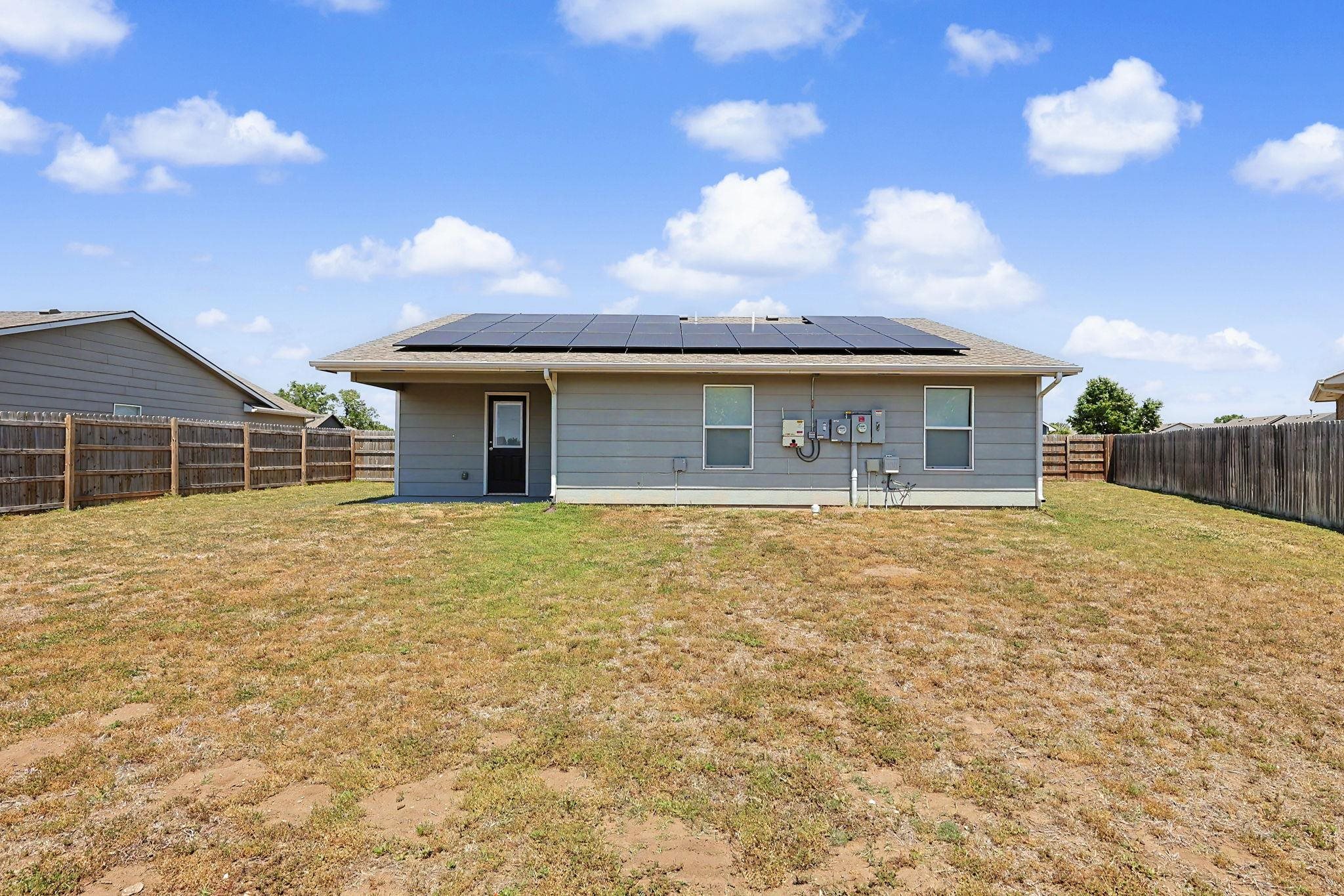 1311 E Maywood Property Photo 25