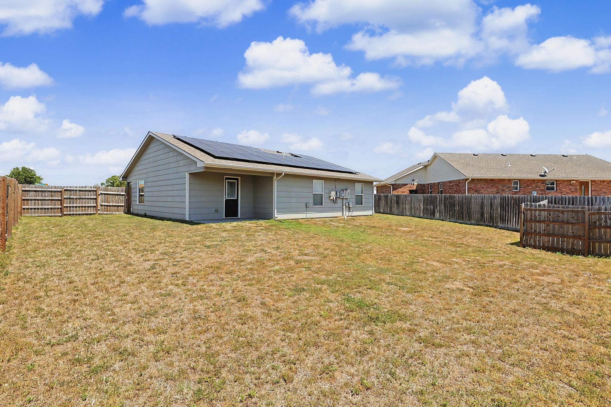 1311 E Maywood Property Photo 26