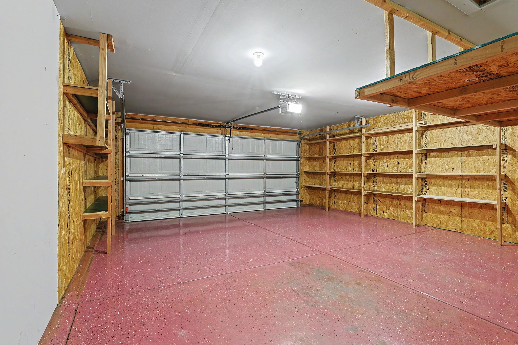 1311 E Maywood Property Photo 28