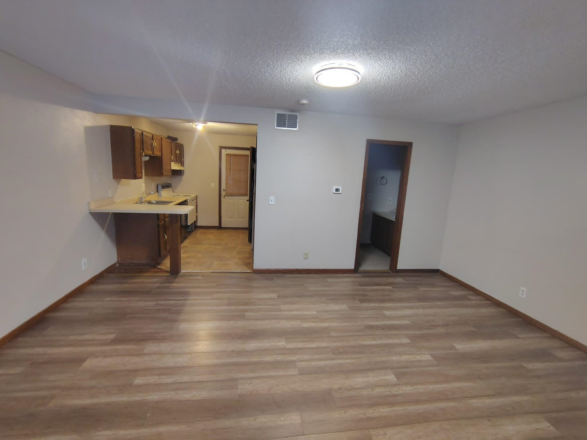 6725 W Shade Ln # 403 Property Photo 3