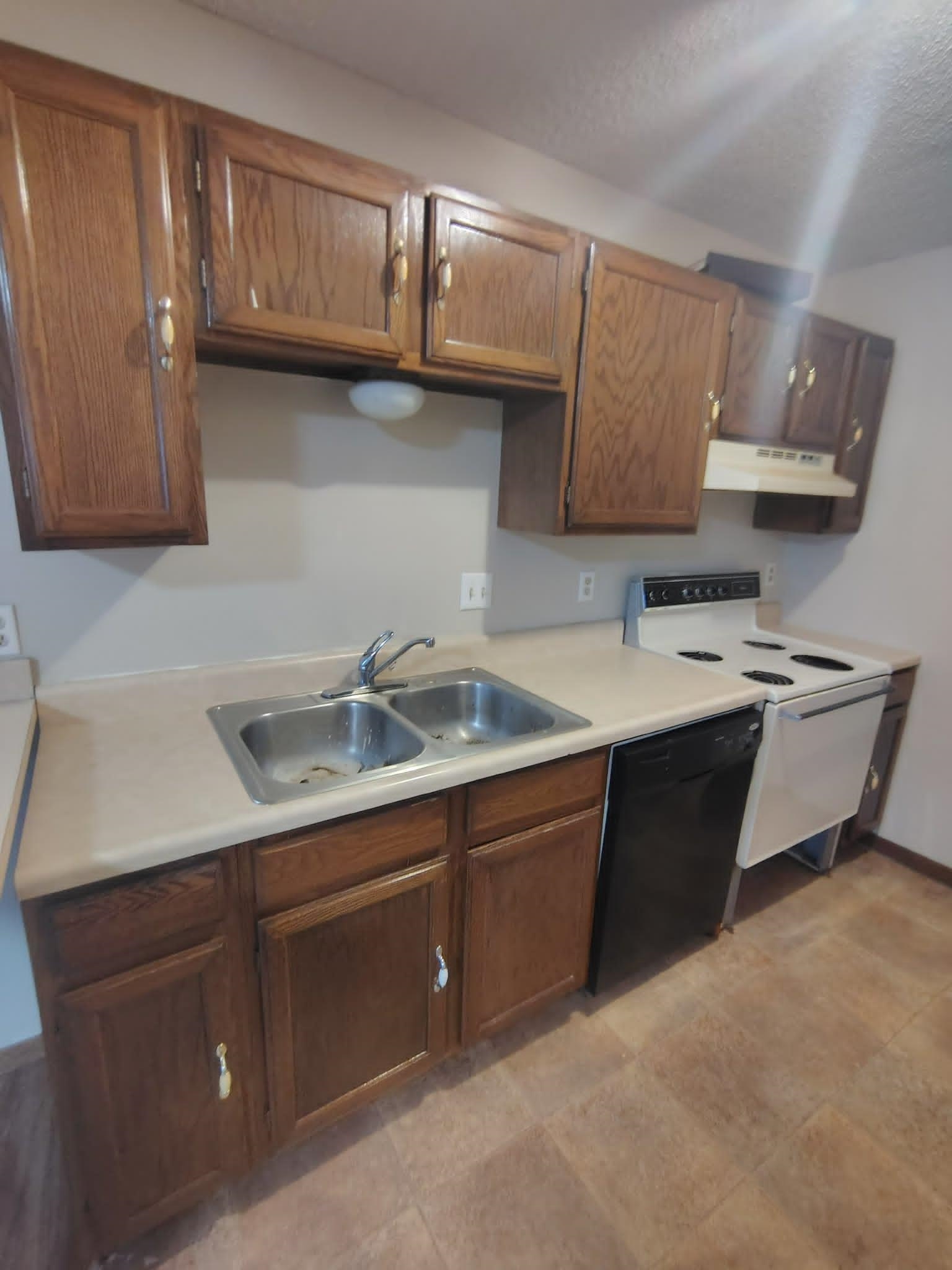 6725 W Shade Ln # 403 Property Photo 5