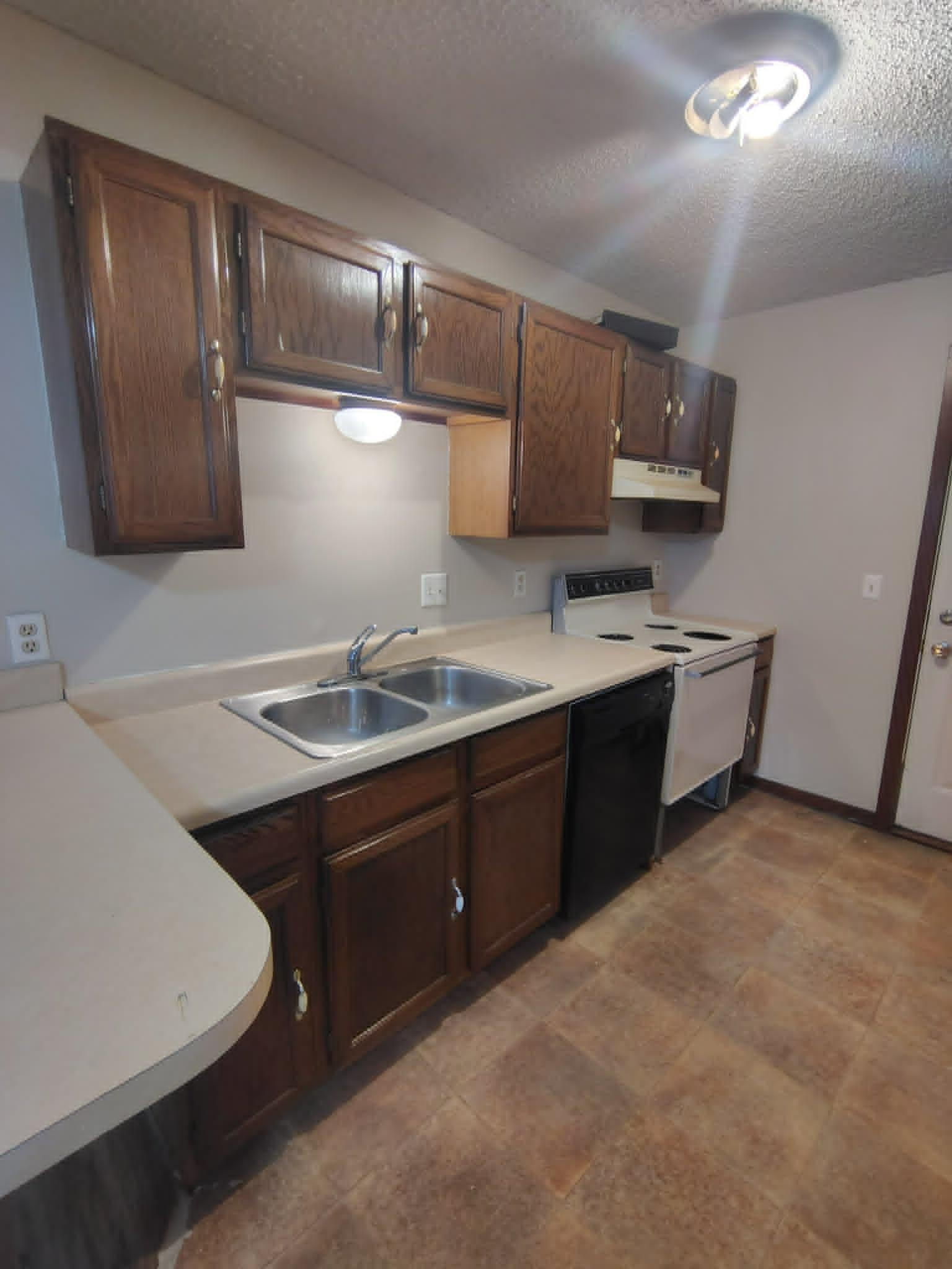 6725 W Shade Ln # 403 Property Photo 6