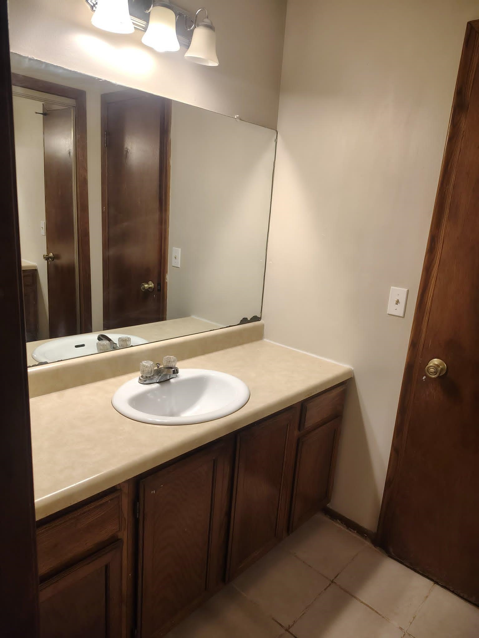 6725 W Shade Ln # 403 Property Photo 8