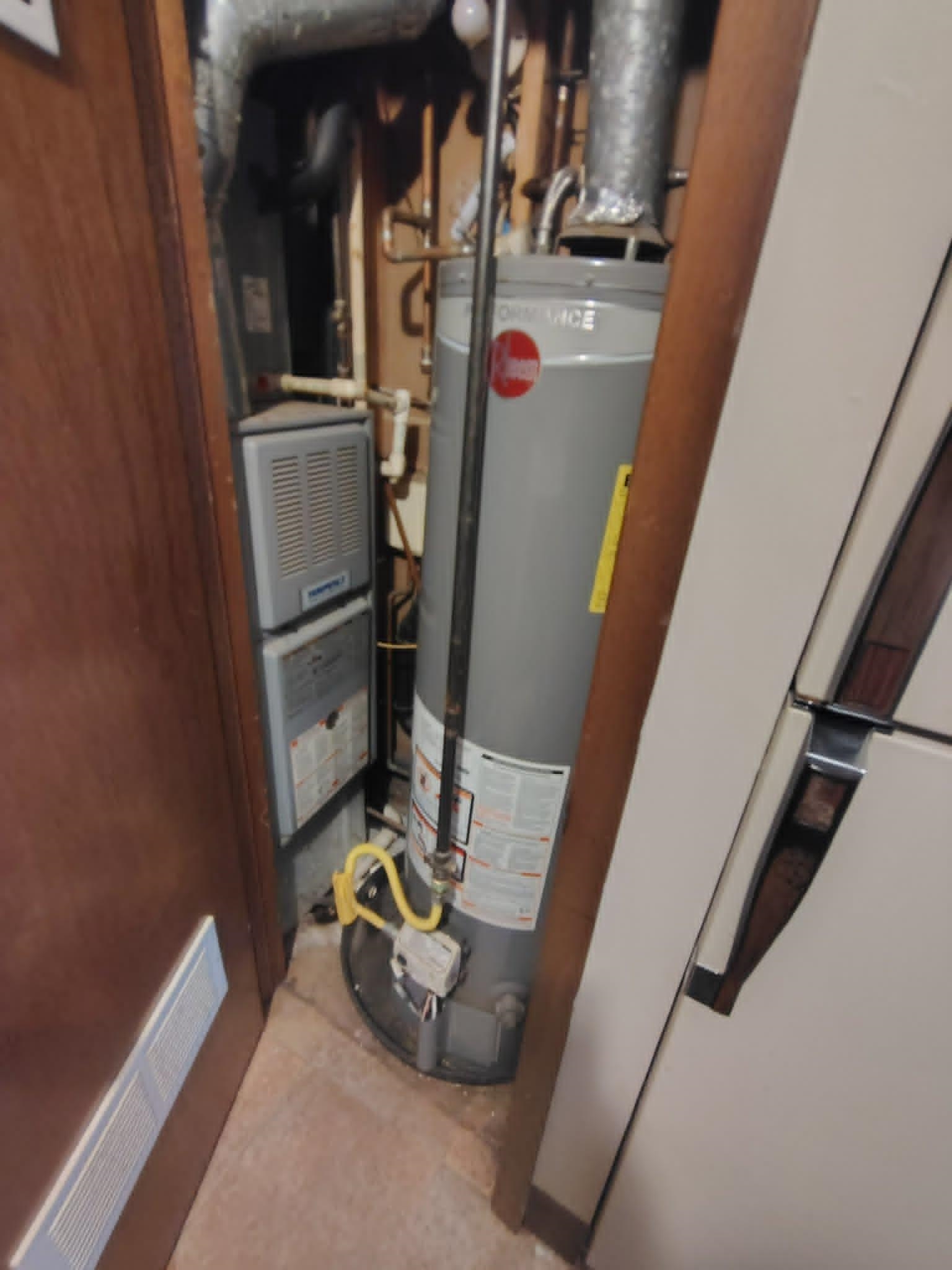 6725 W Shade Ln # 403 Property Photo 11