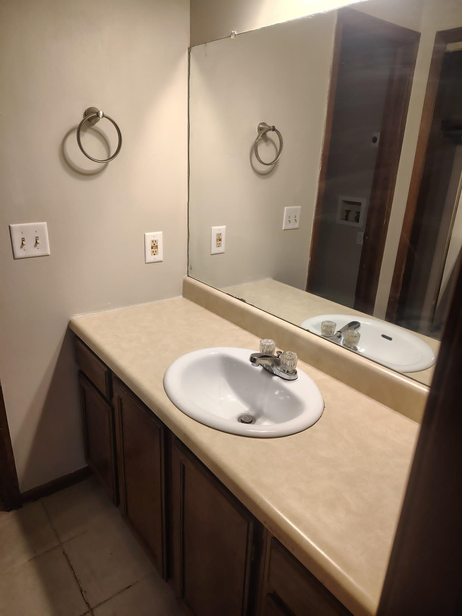 6725 W Shade Ln # 403 Property Photo 13