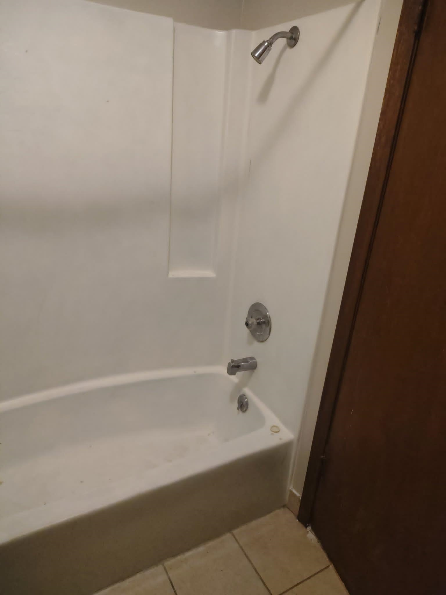 6725 W Shade Ln # 403 Property Photo 14