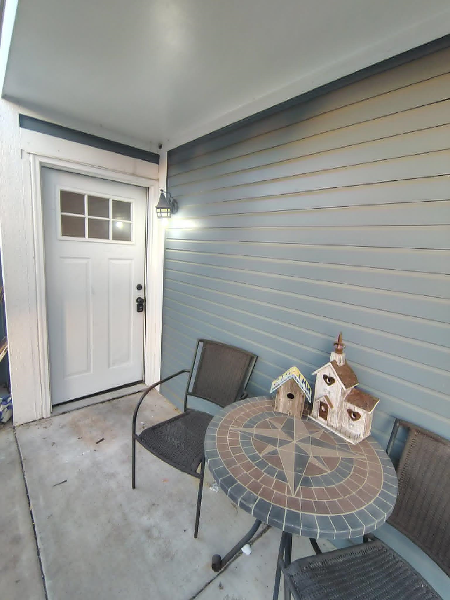 6725 W Shade Ln # 403 Property Photo 16
