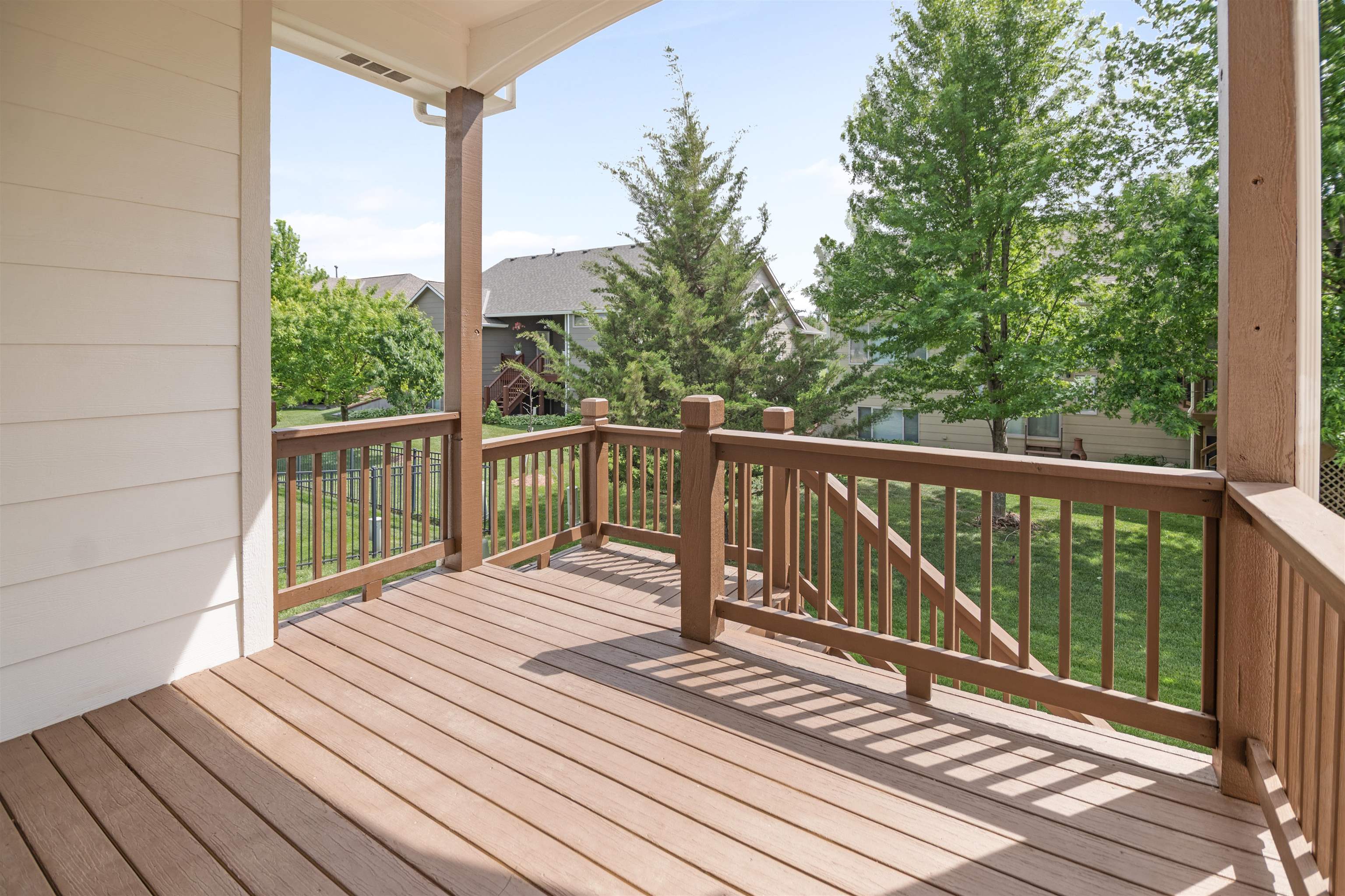 2034 S Sierra Hills Ct Property Photo 8