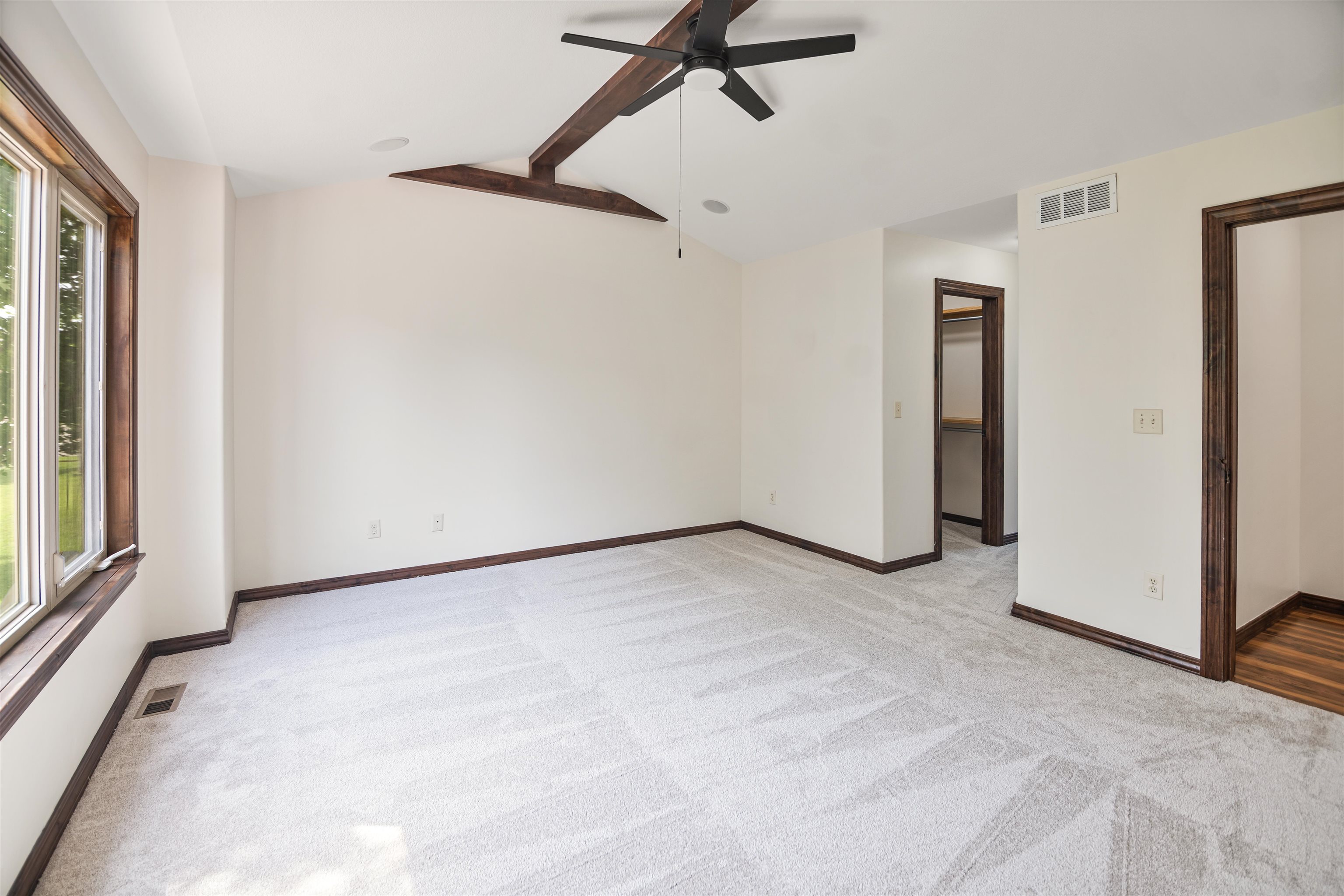 2034 S Sierra Hills Ct Property Photo 10