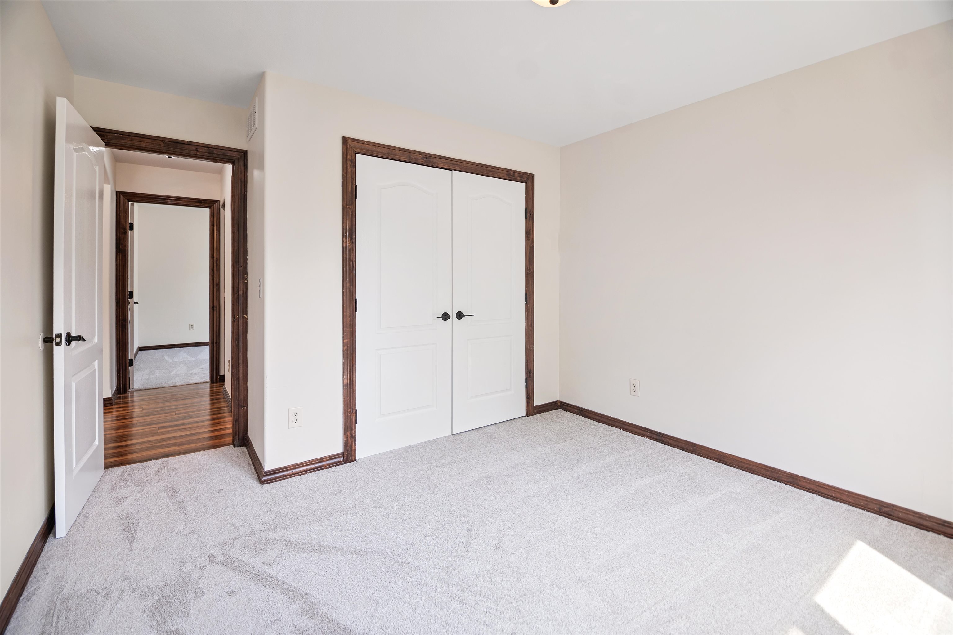 2034 S Sierra Hills Ct Property Photo 13