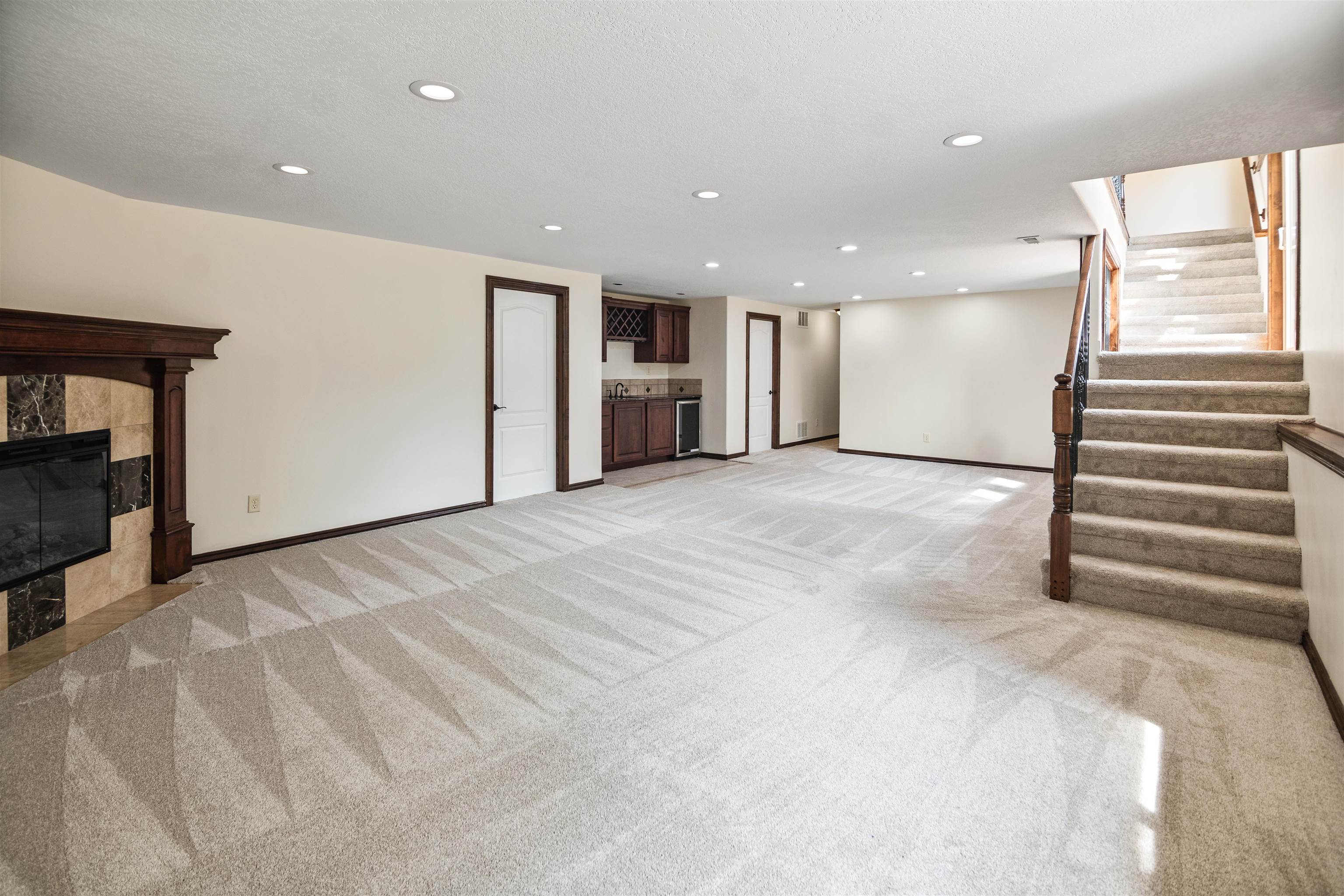 2034 S Sierra Hills Ct Property Photo 17