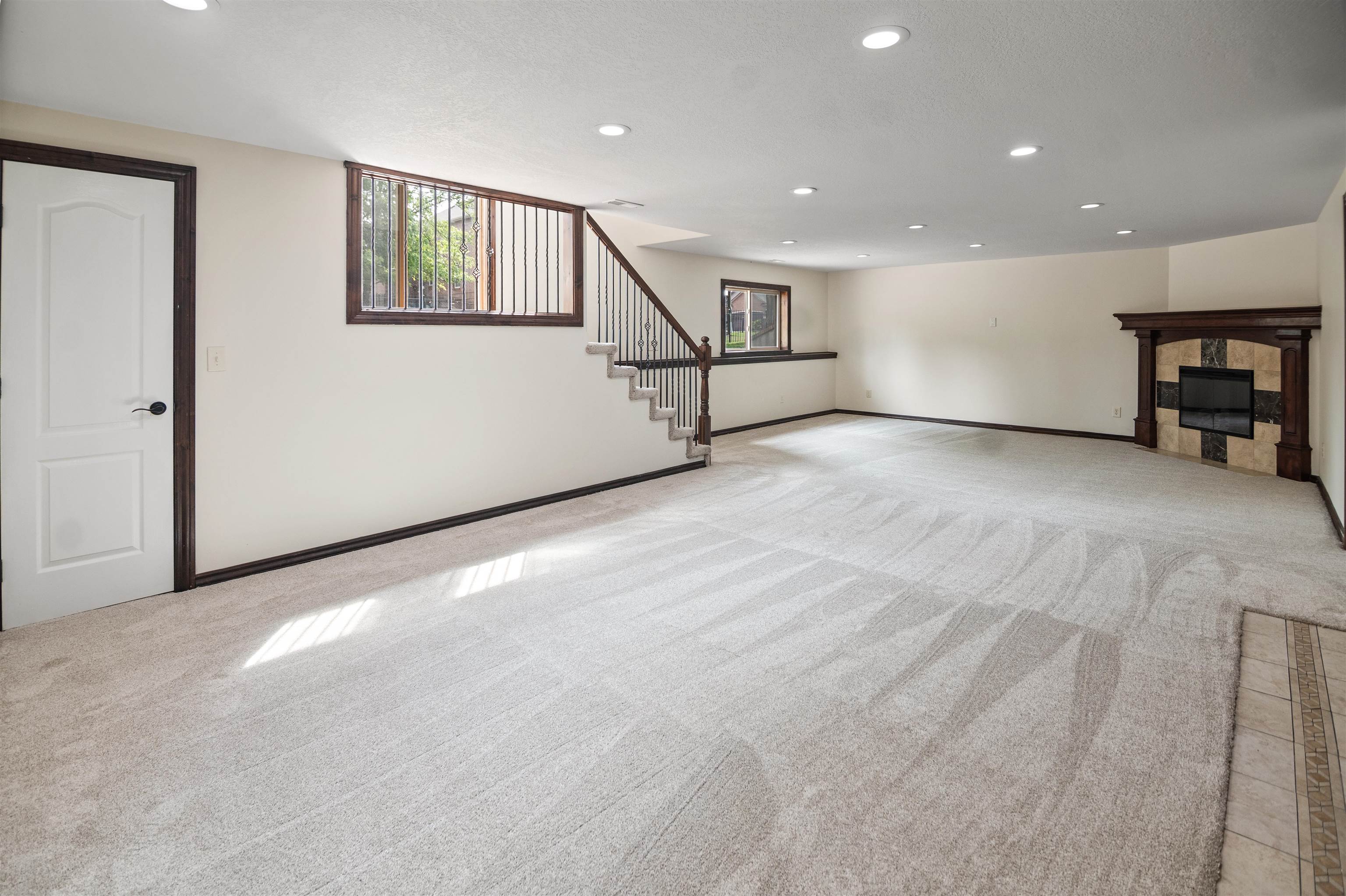 2034 S Sierra Hills Ct Property Photo 19