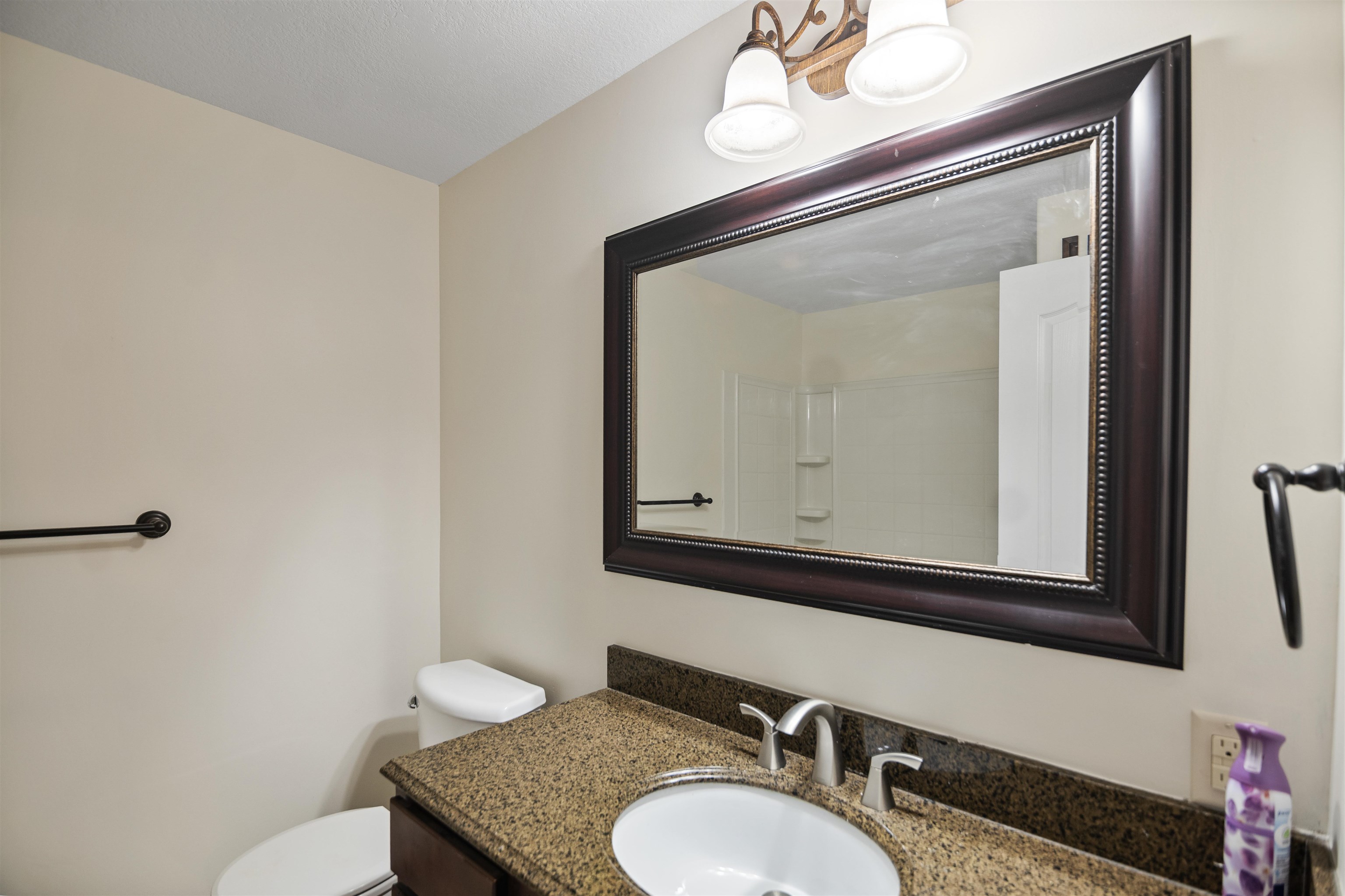 2034 S Sierra Hills Ct Property Photo 20