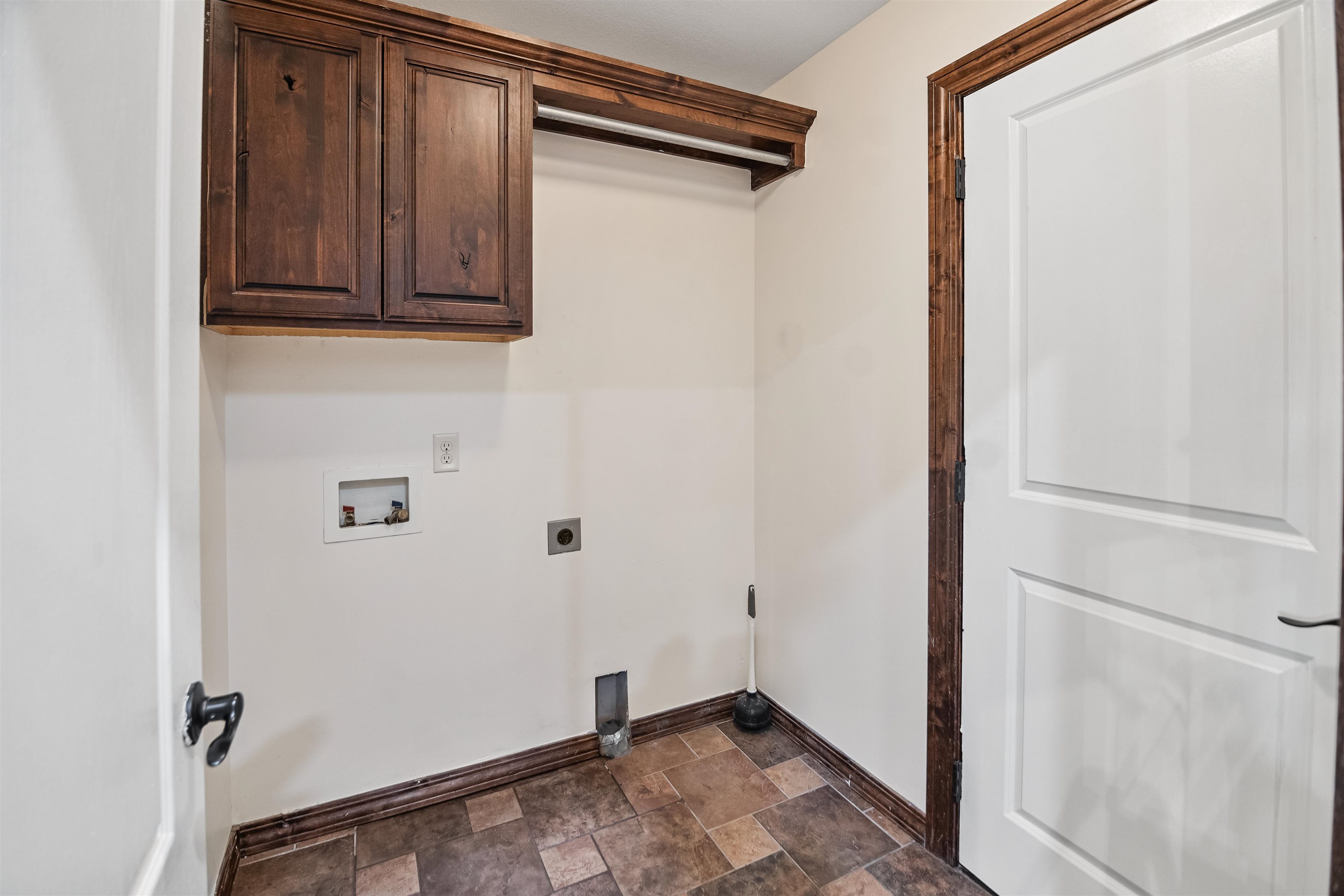 2034 S Sierra Hills Ct Property Photo 21
