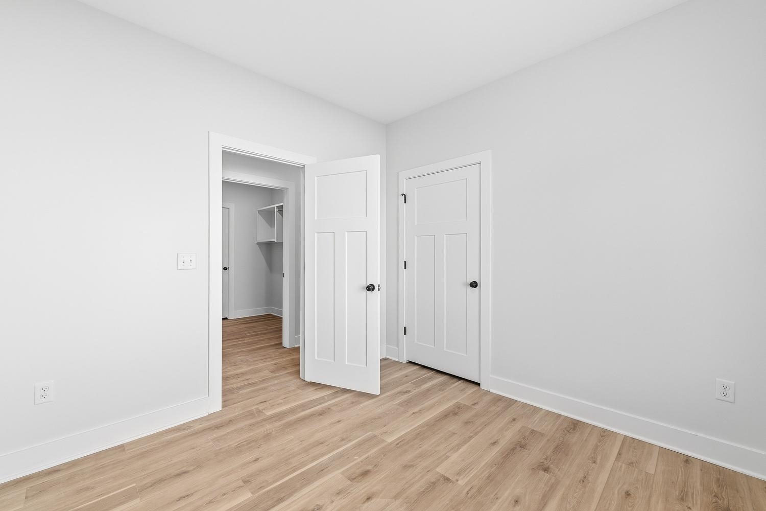 5304 W Rolly St. Property Photo 28