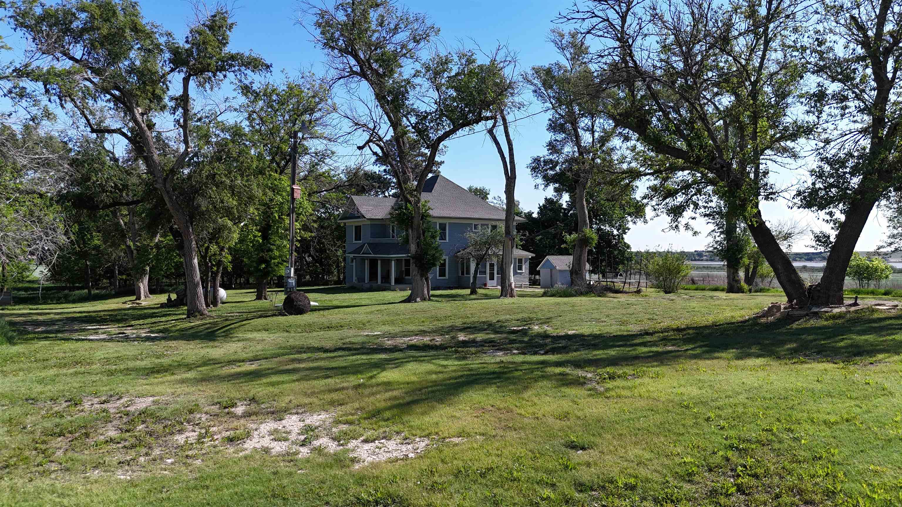 291 10 Rd