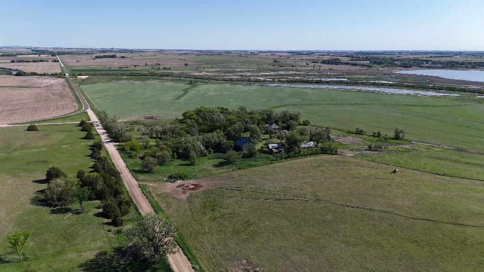 291 10 Rd Property Photo 2