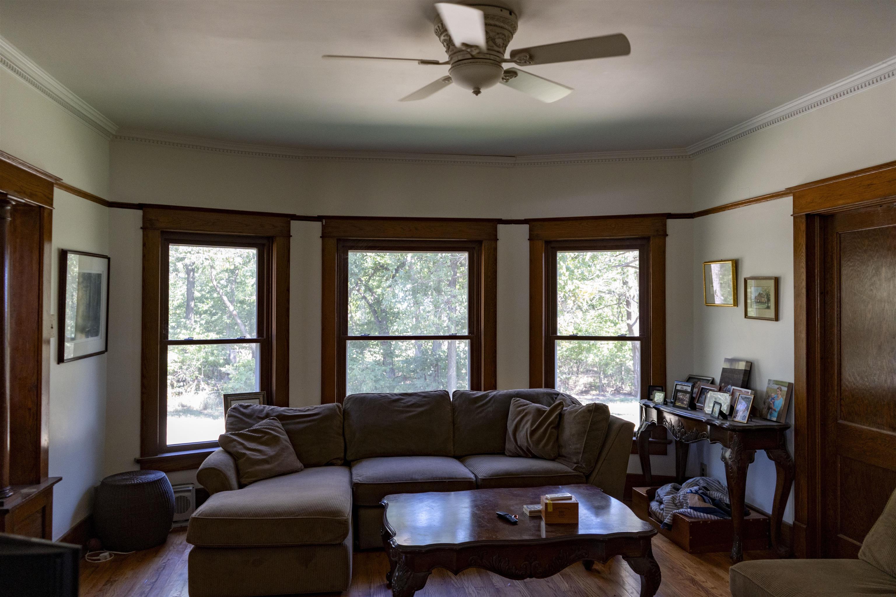 291 10 Rd Property Photo 4