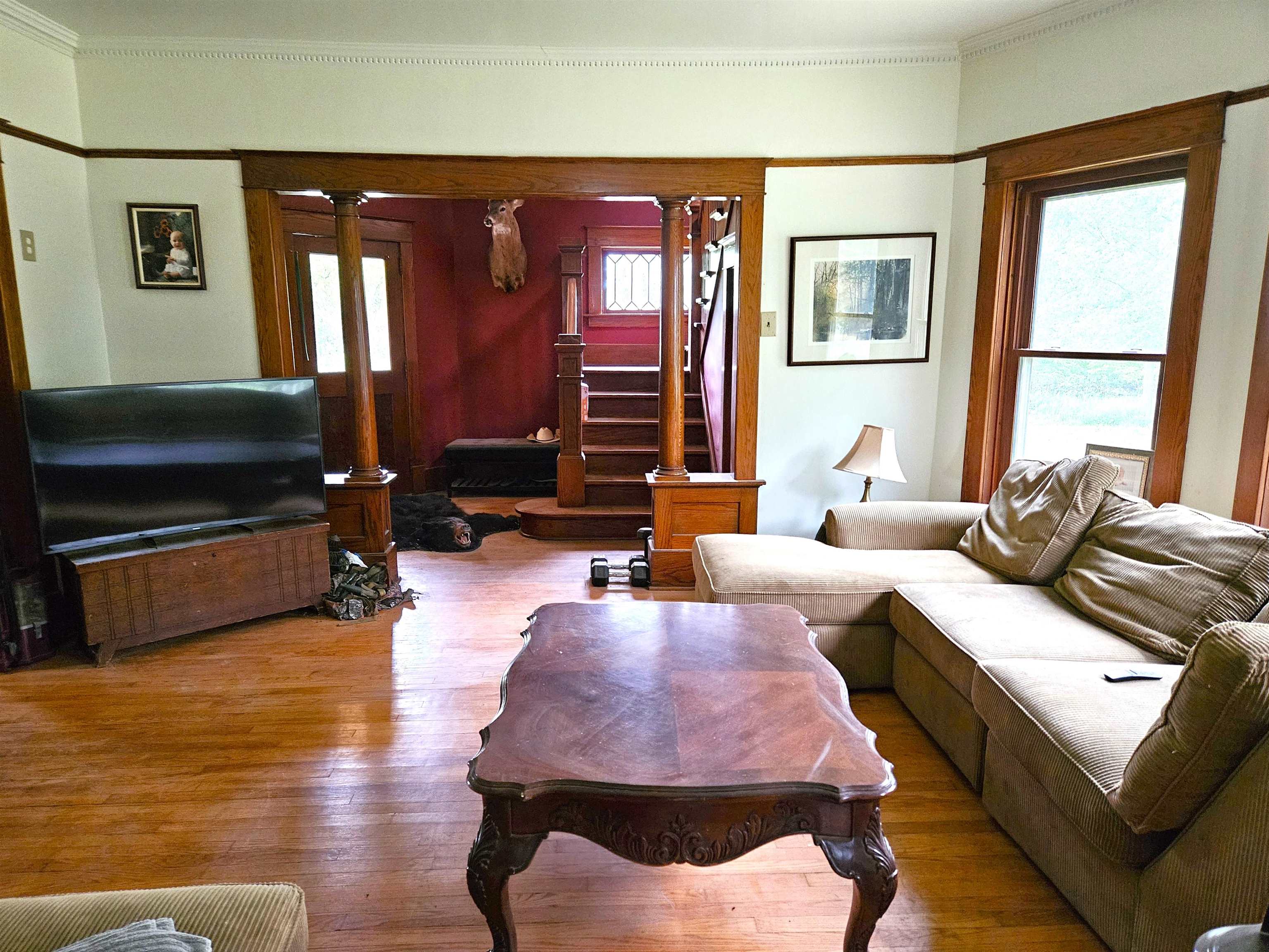 291 10 Rd Property Photo 5