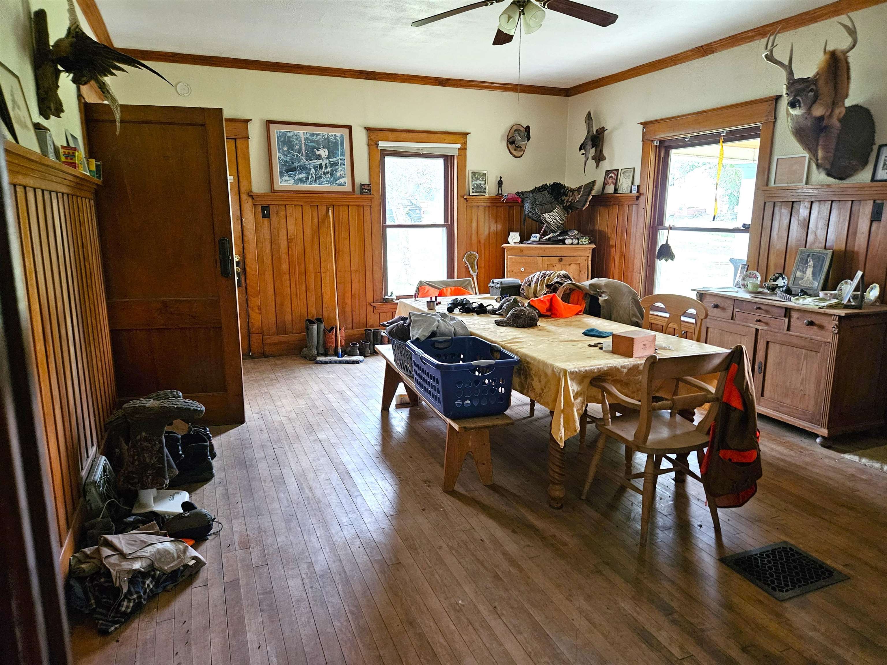 291 10 Rd Property Photo 8
