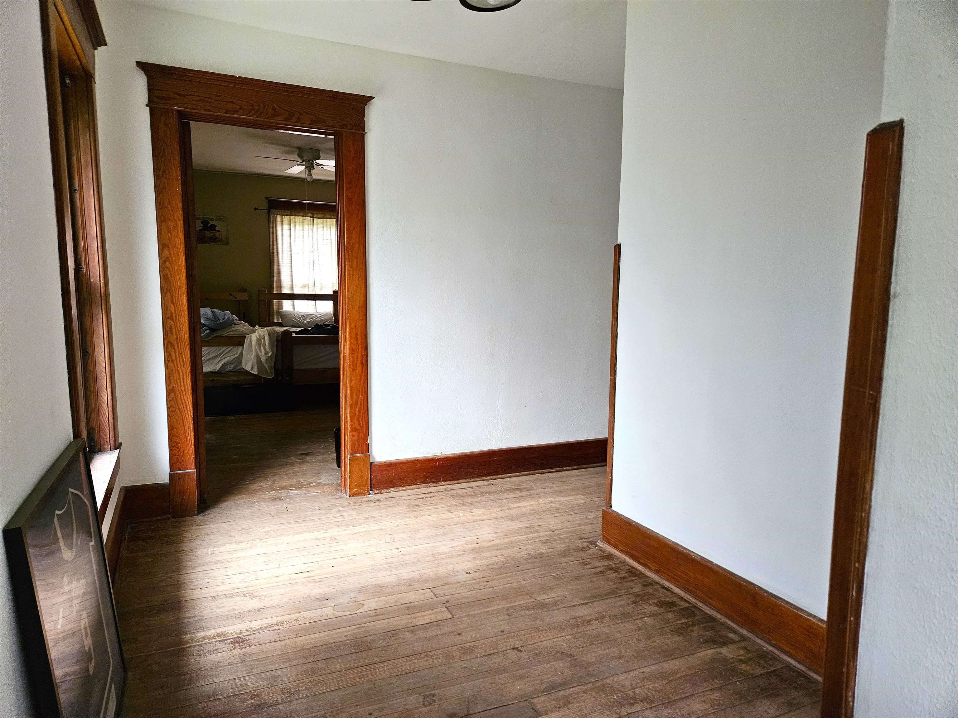291 10 Rd Property Photo 9