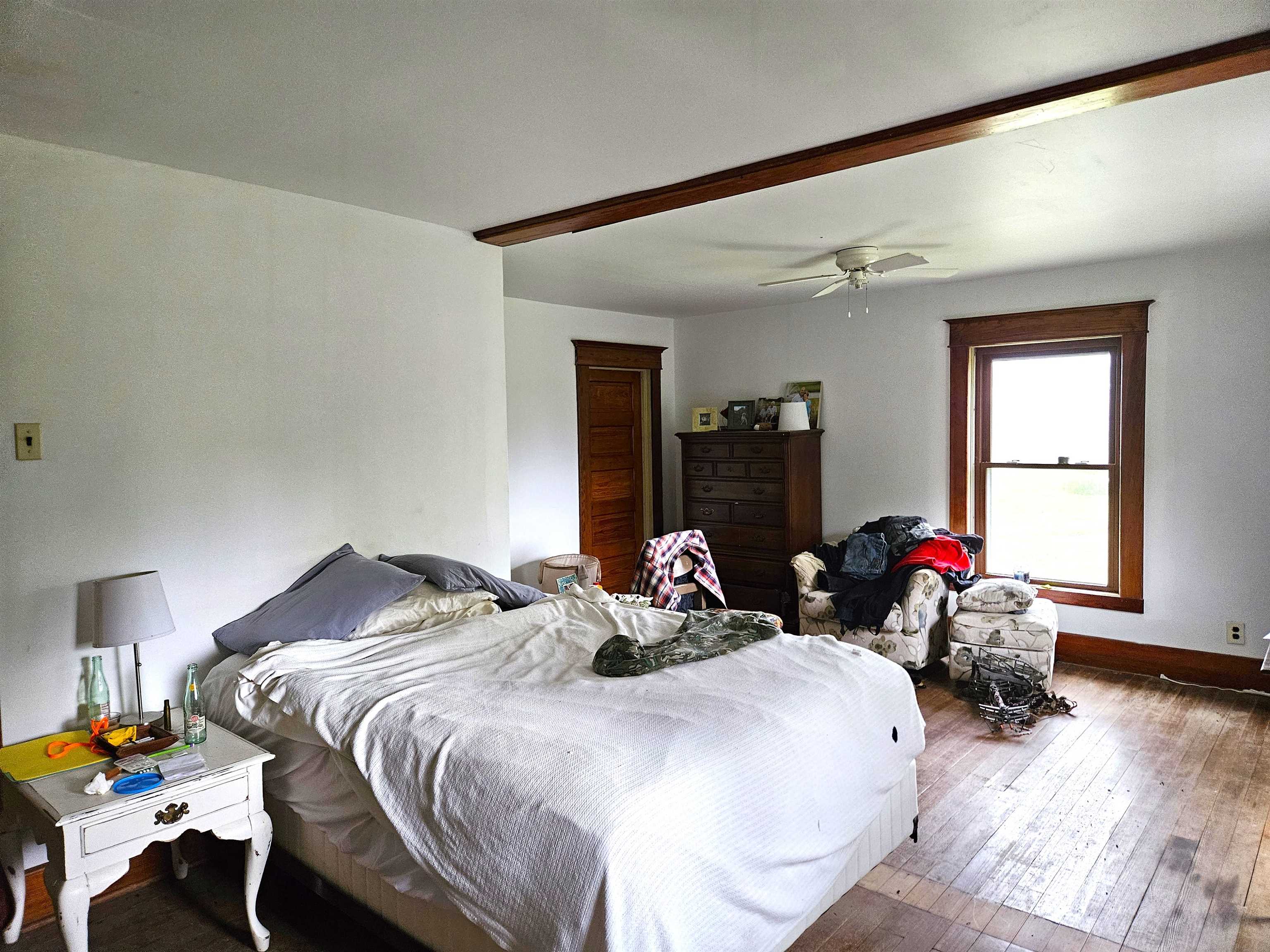 291 10 Rd Property Photo 10