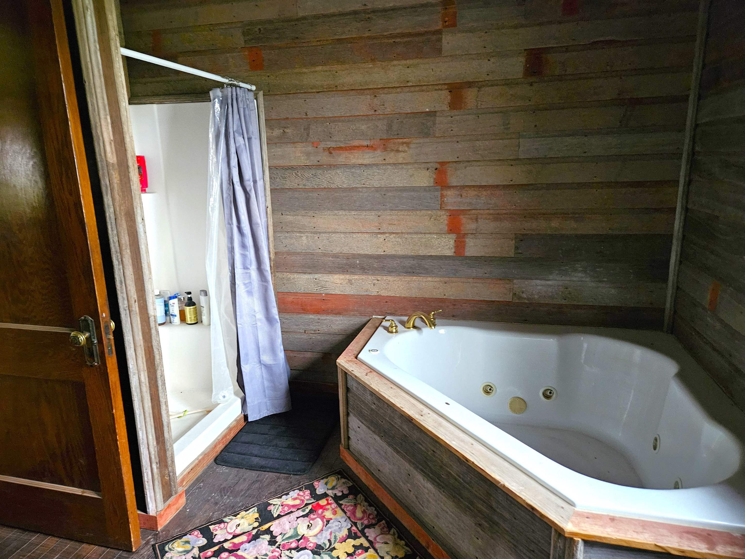 291 10 Rd Property Photo 13