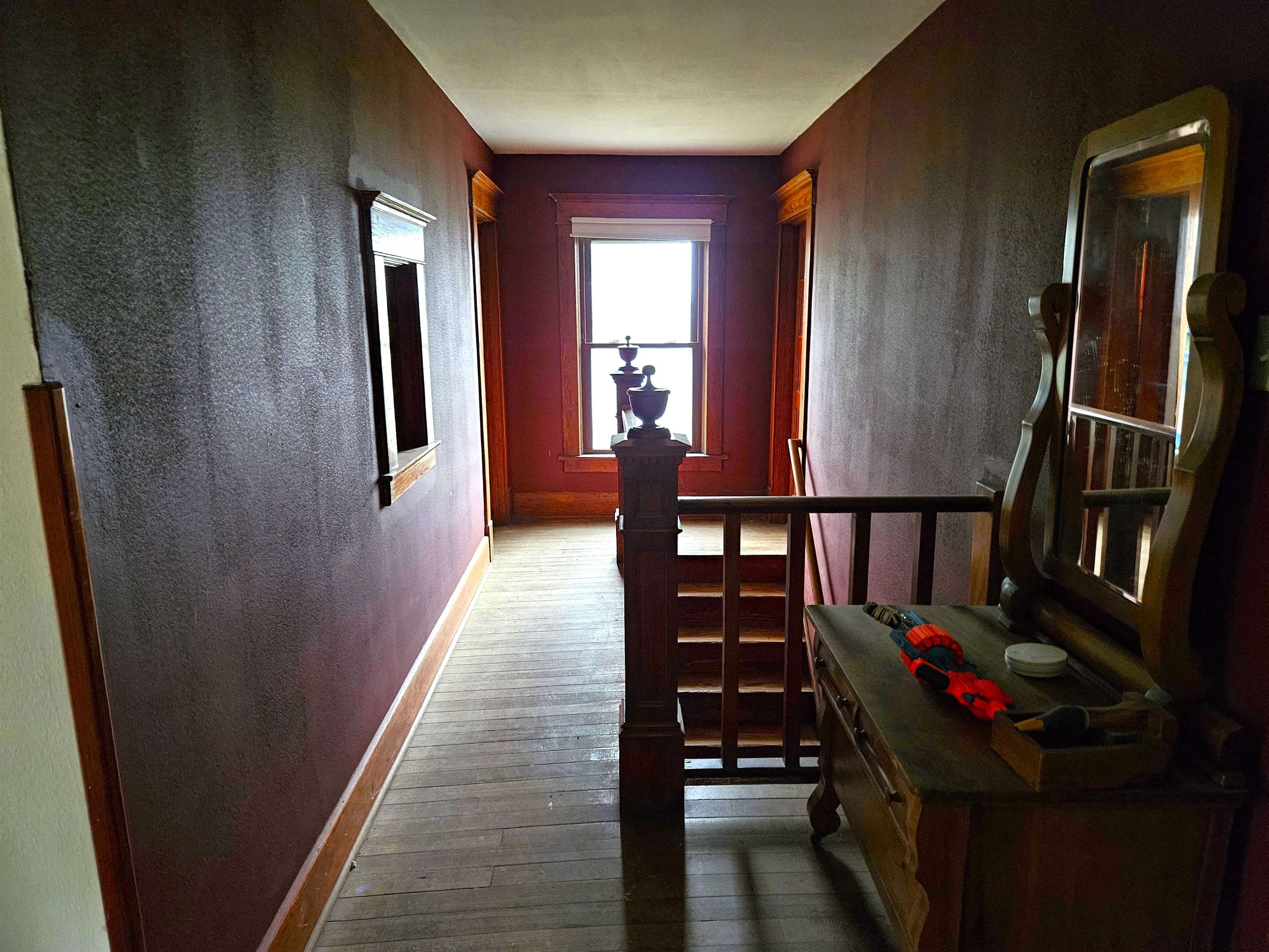 291 10 Rd Property Photo 15