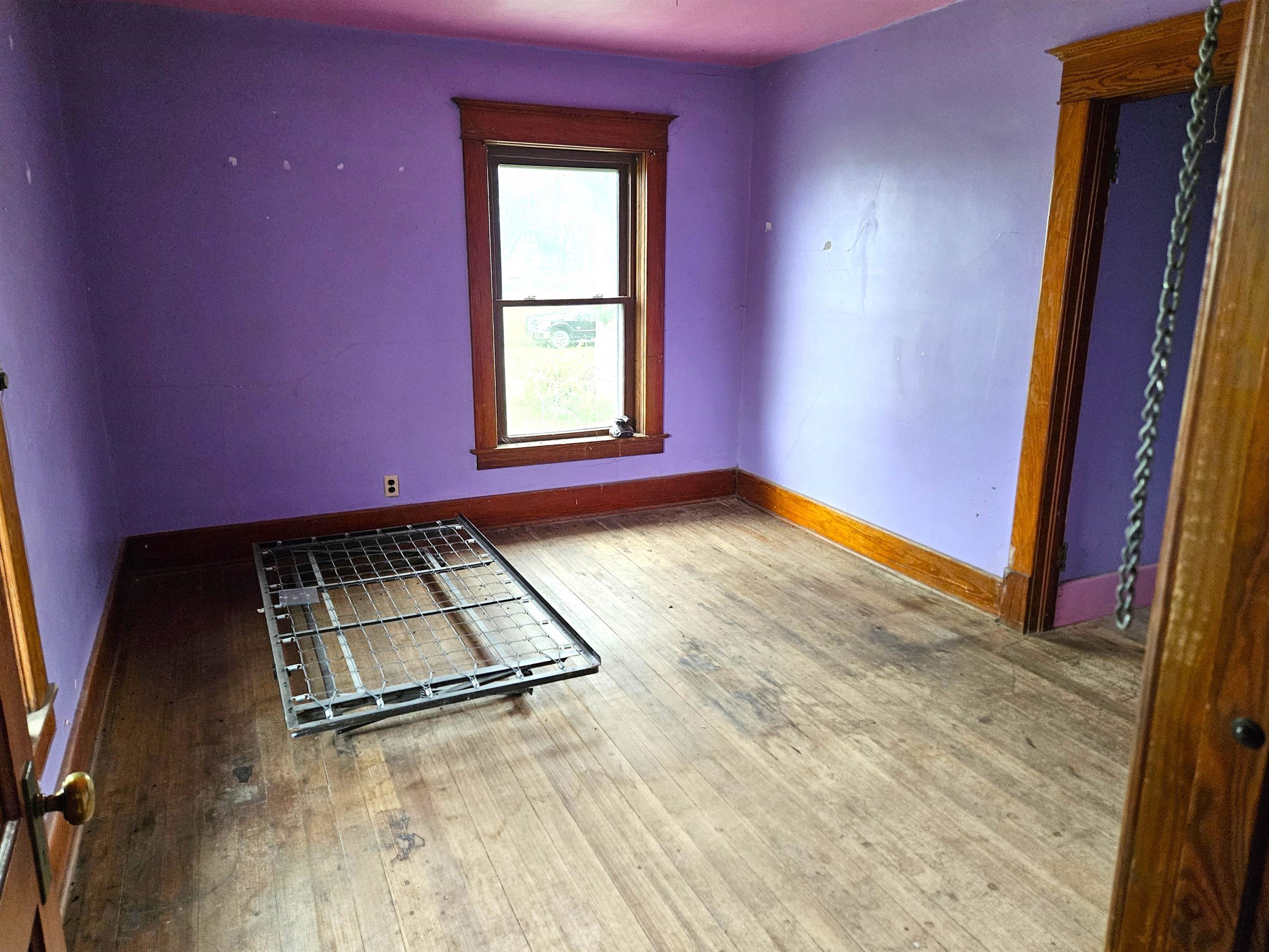 291 10 Rd Property Photo 18