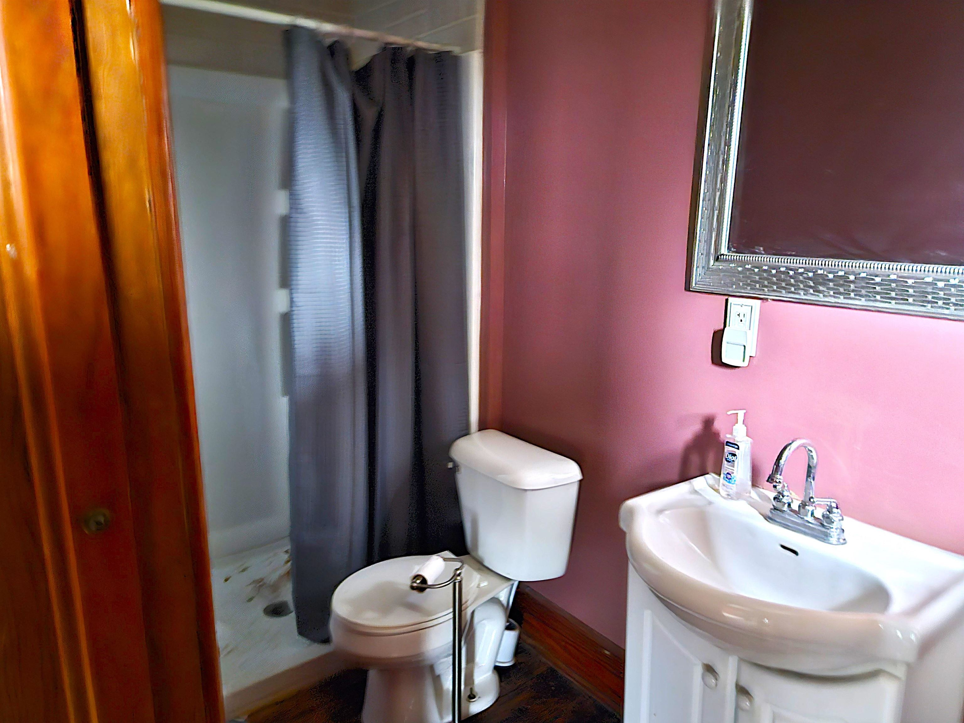 291 10 Rd Property Photo 19