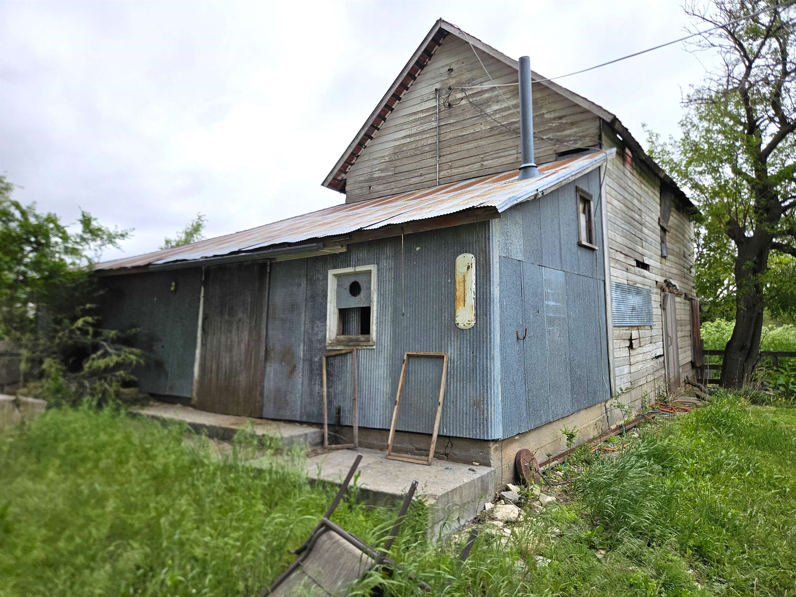 291 10 Rd Property Photo 21