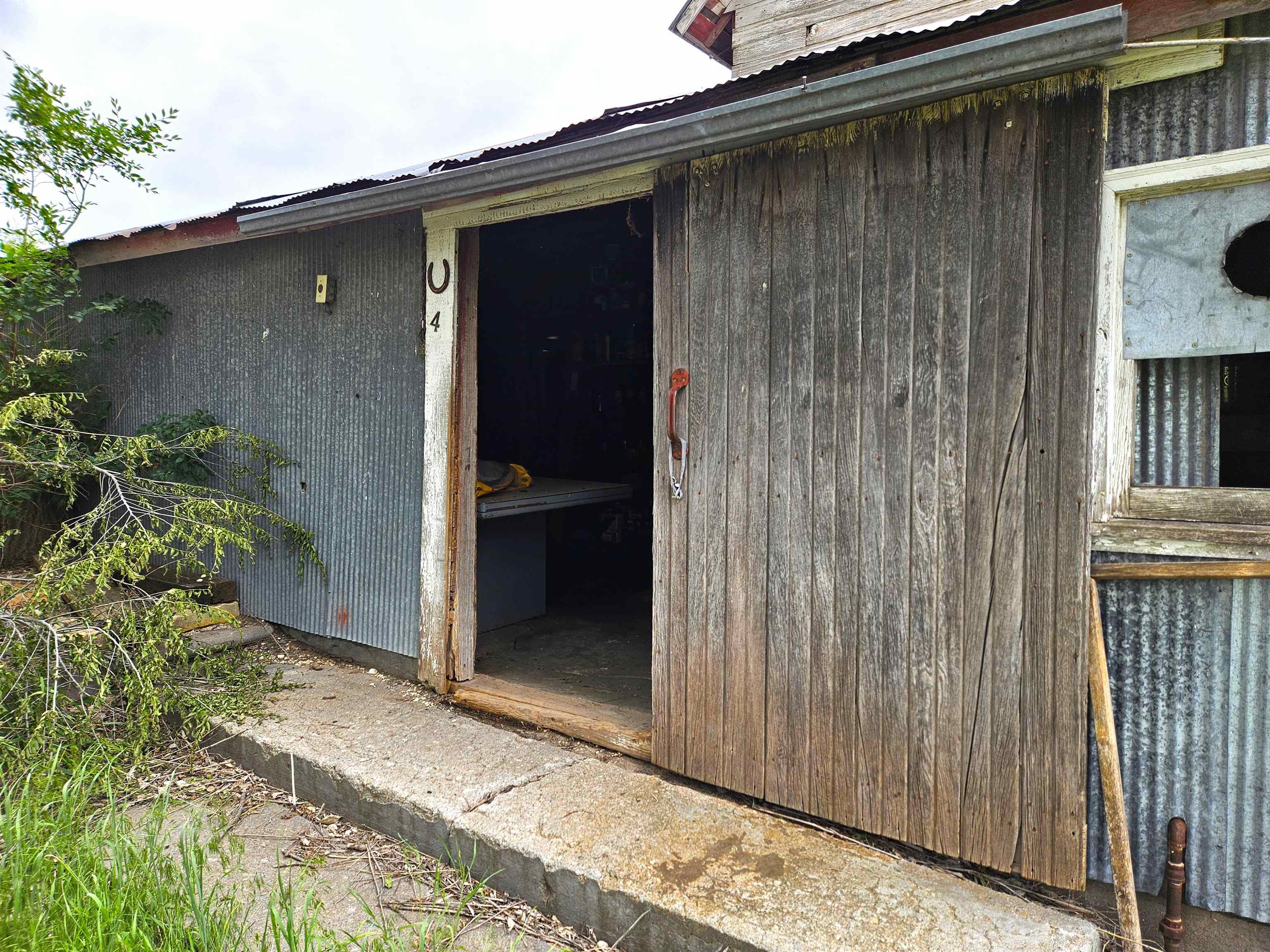 291 10 Rd Property Photo 22