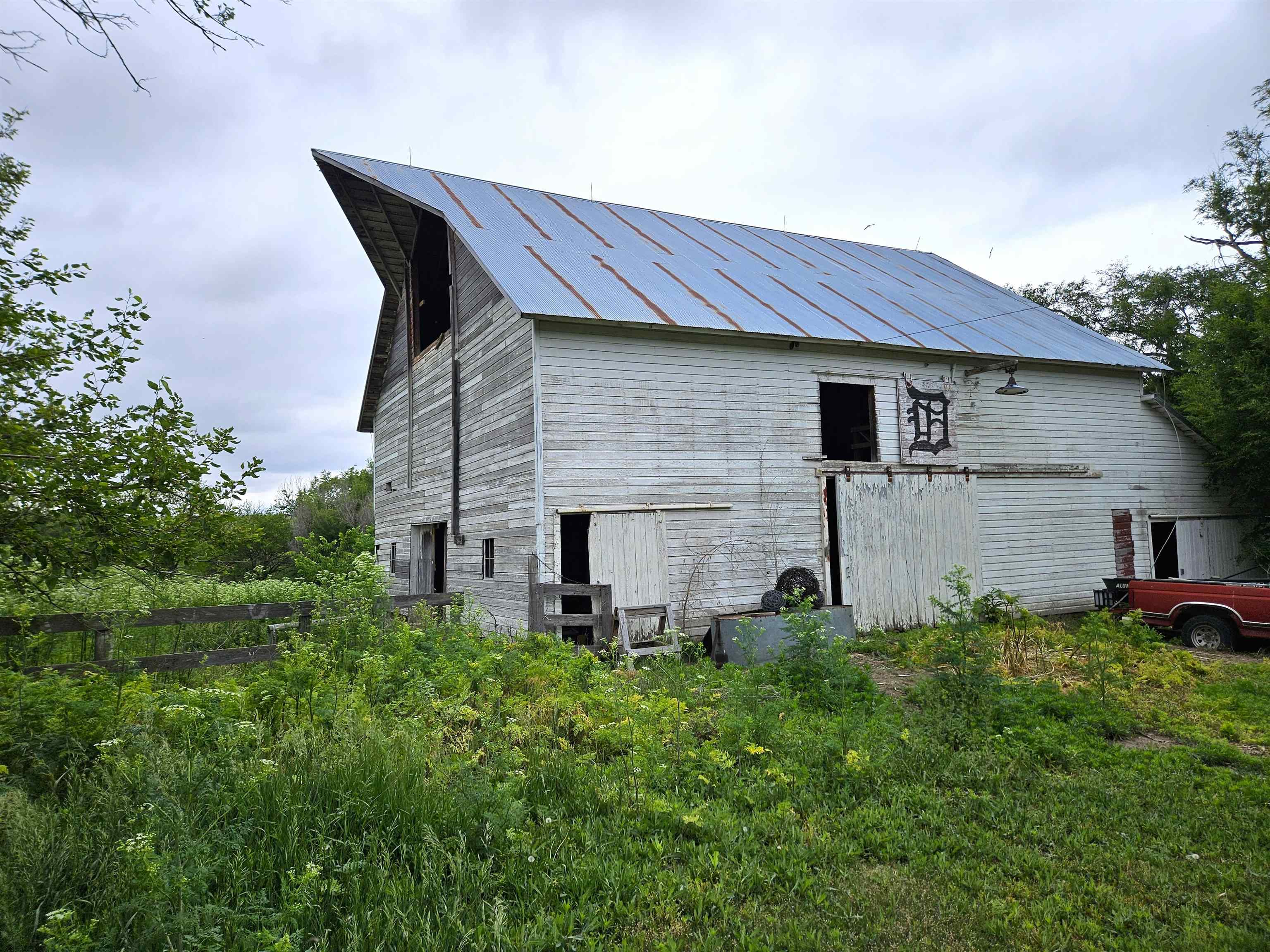 291 10 Rd Property Photo 25