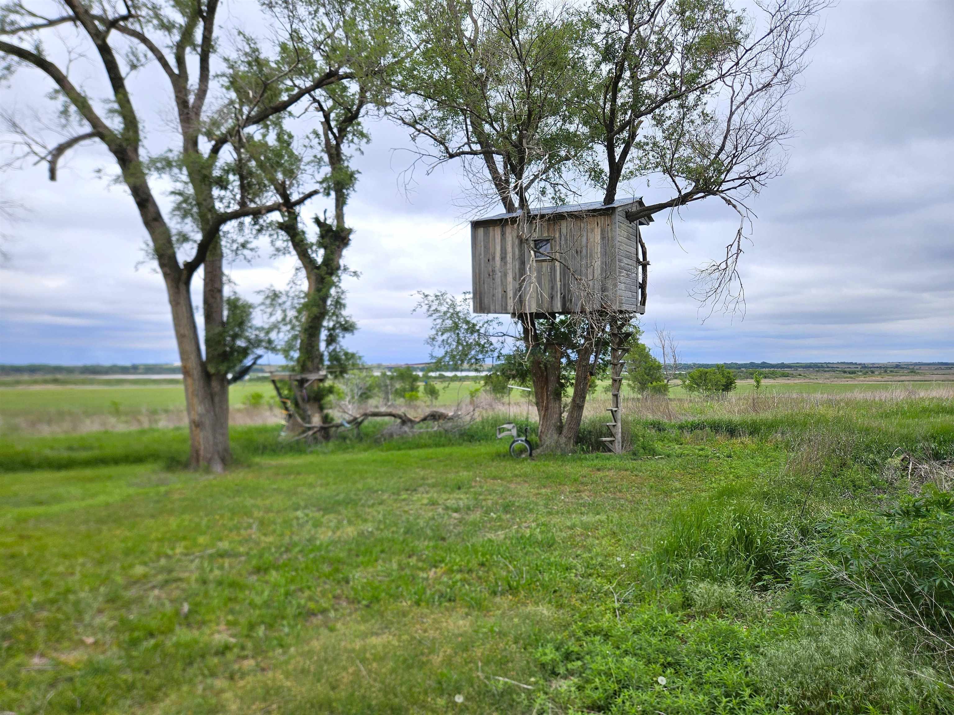 291 10 Rd Property Photo 26