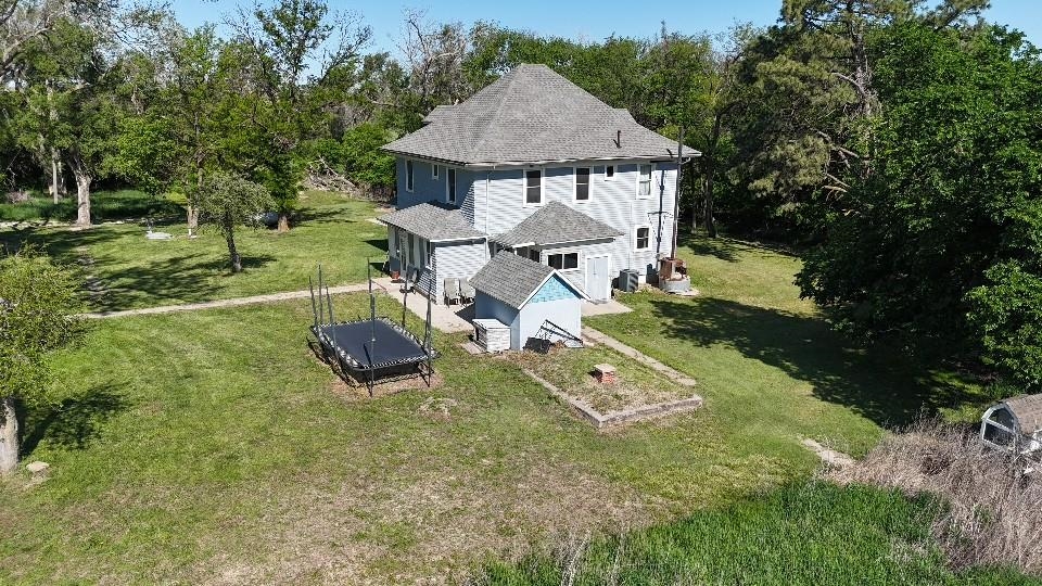 291 10 Rd Property Photo 27