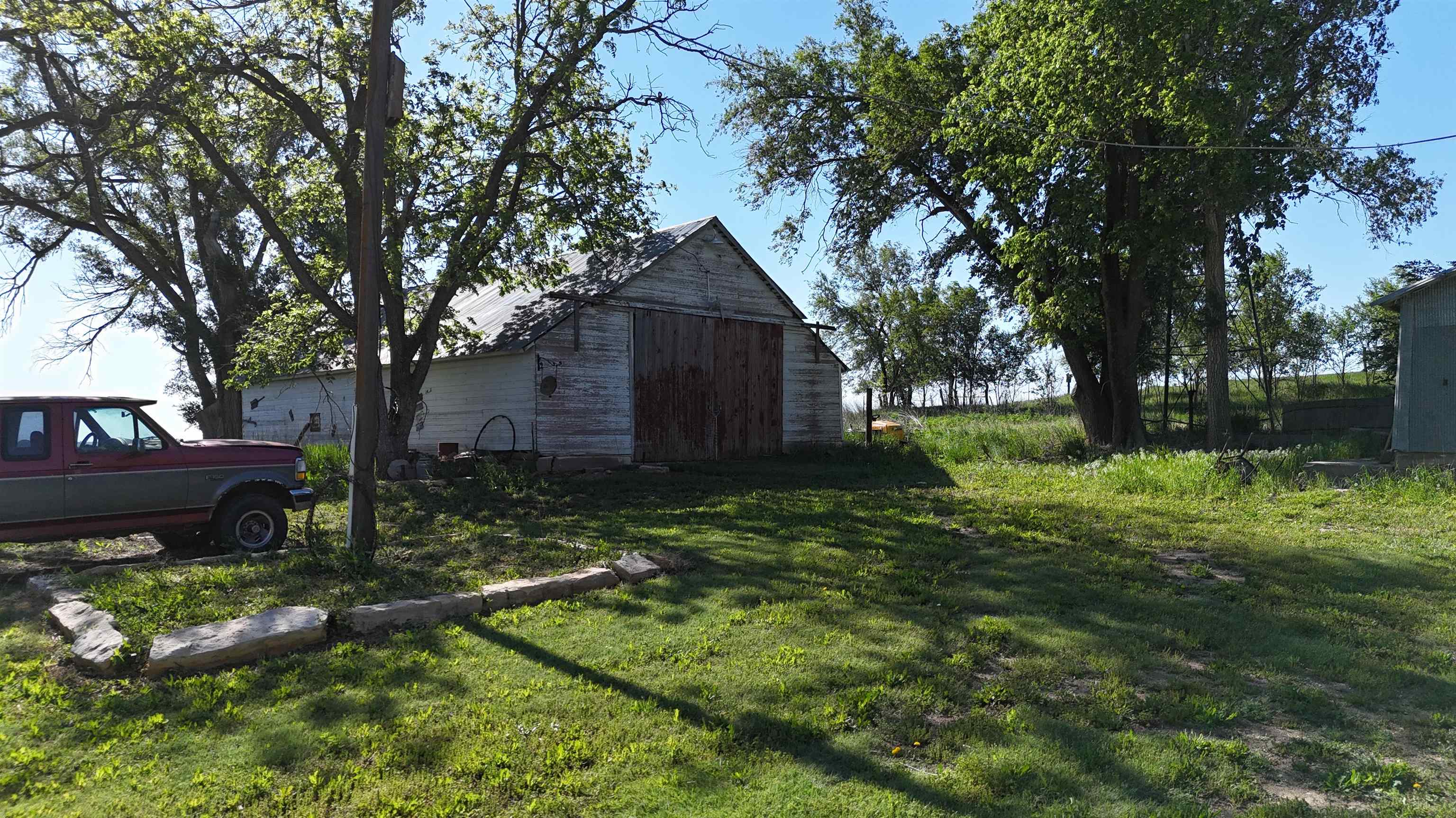 291 10 Rd Property Photo 28