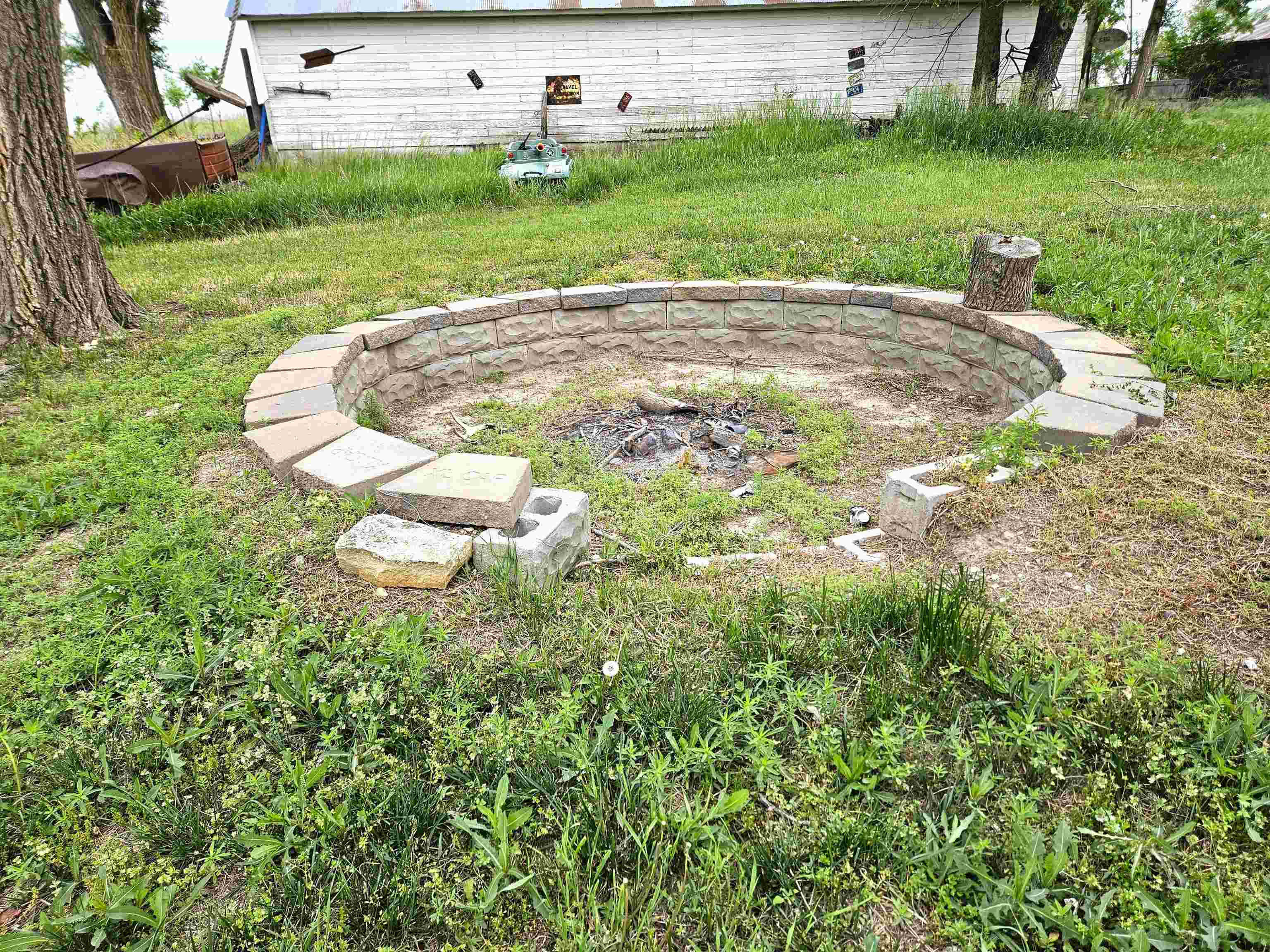 291 10 Rd Property Photo 30