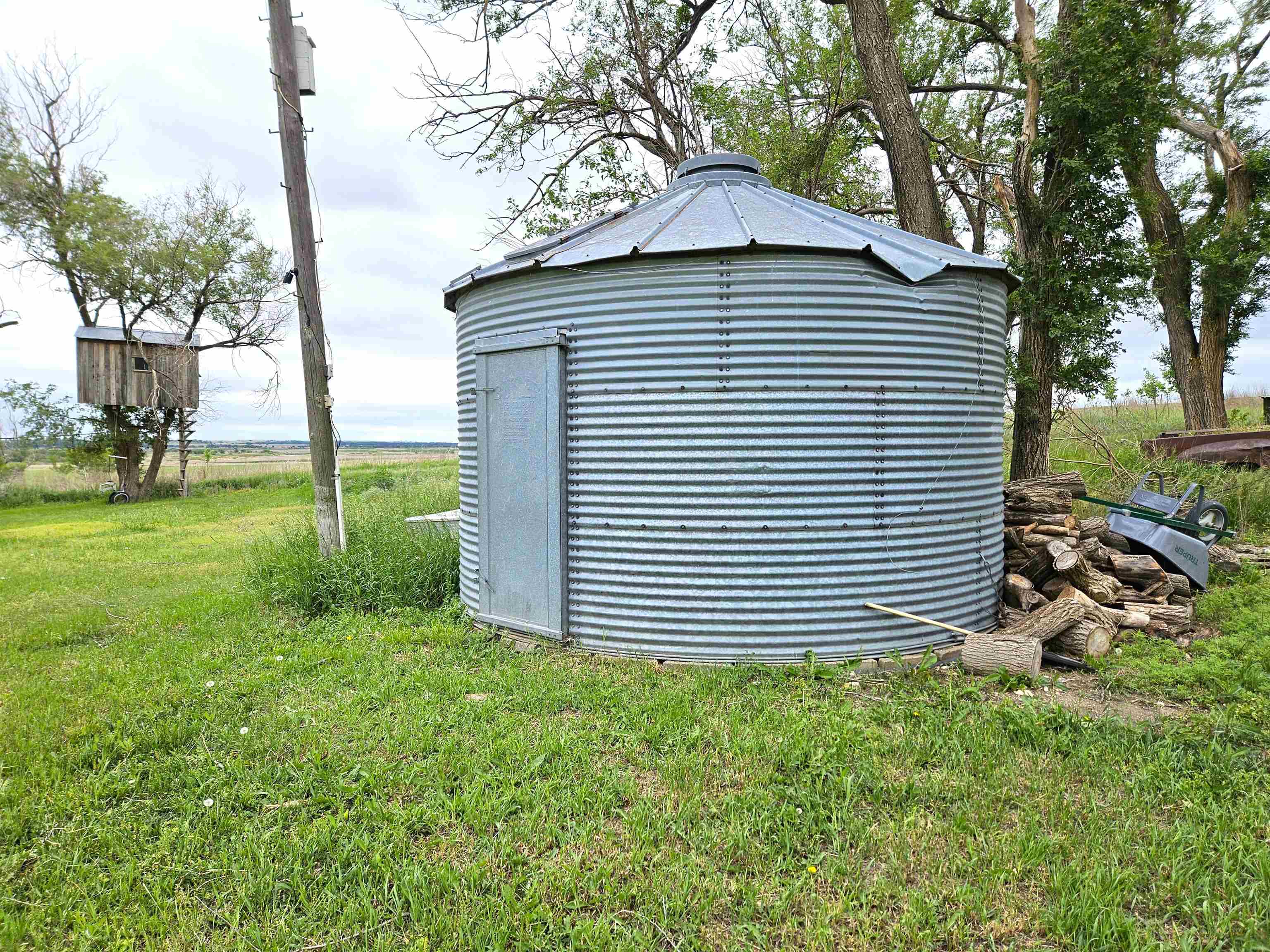 291 10 Rd Property Photo 31