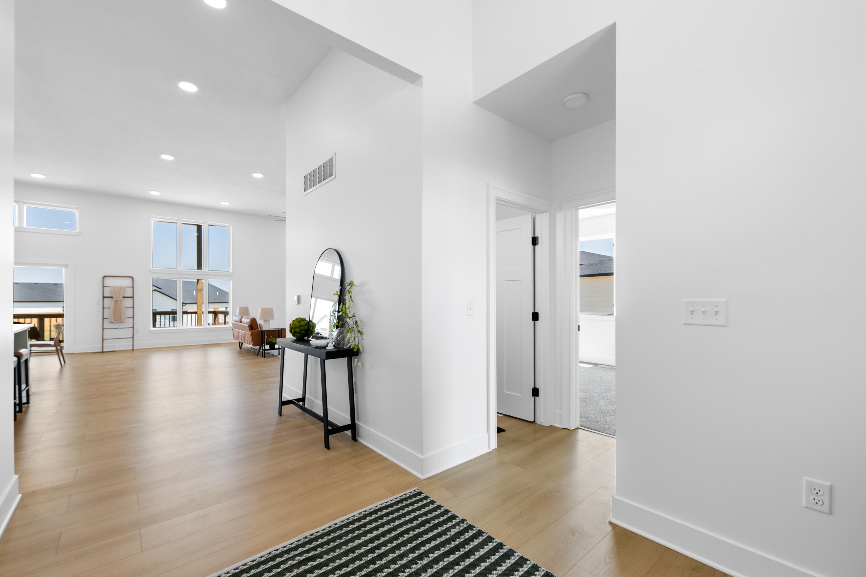 12915 E Spring Valley St. Property Photo 12