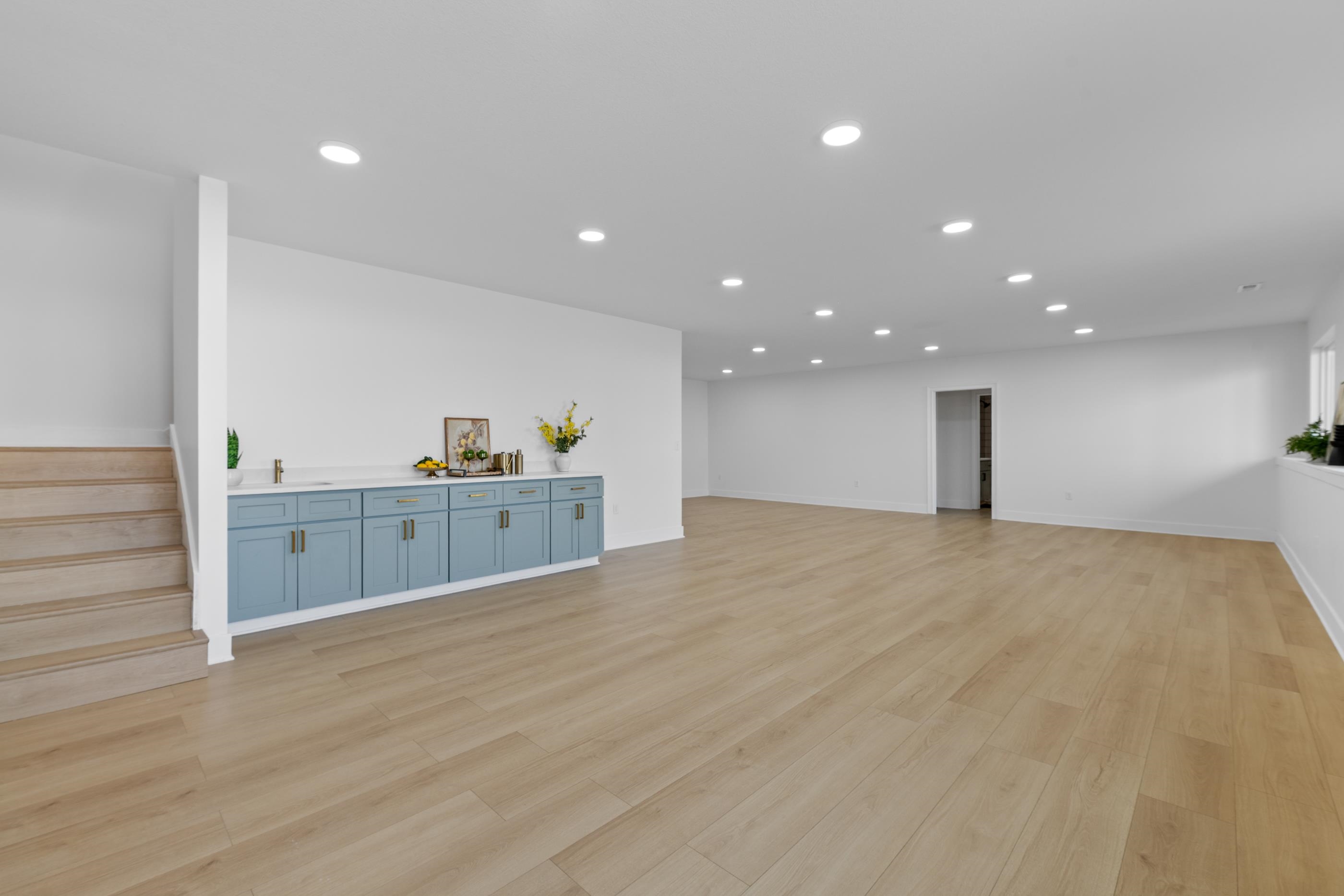 12915 E Spring Valley St. Property Photo 18